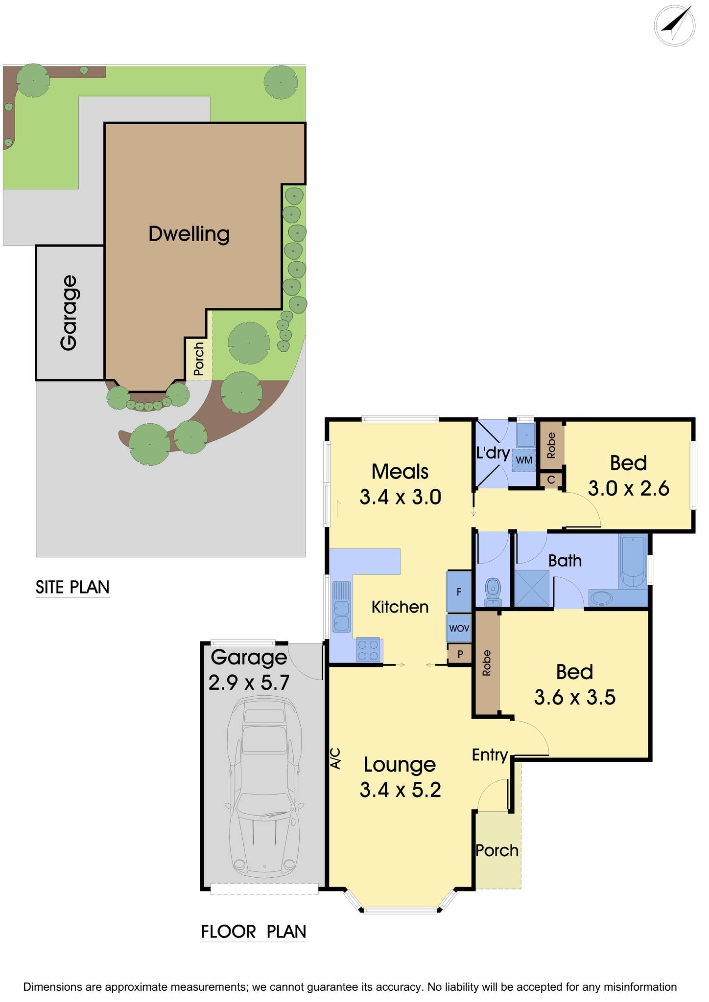 3/2 Stillman Drive, Mill Park, VIC 3082 - Thumbnail 1 - 16/08/2023