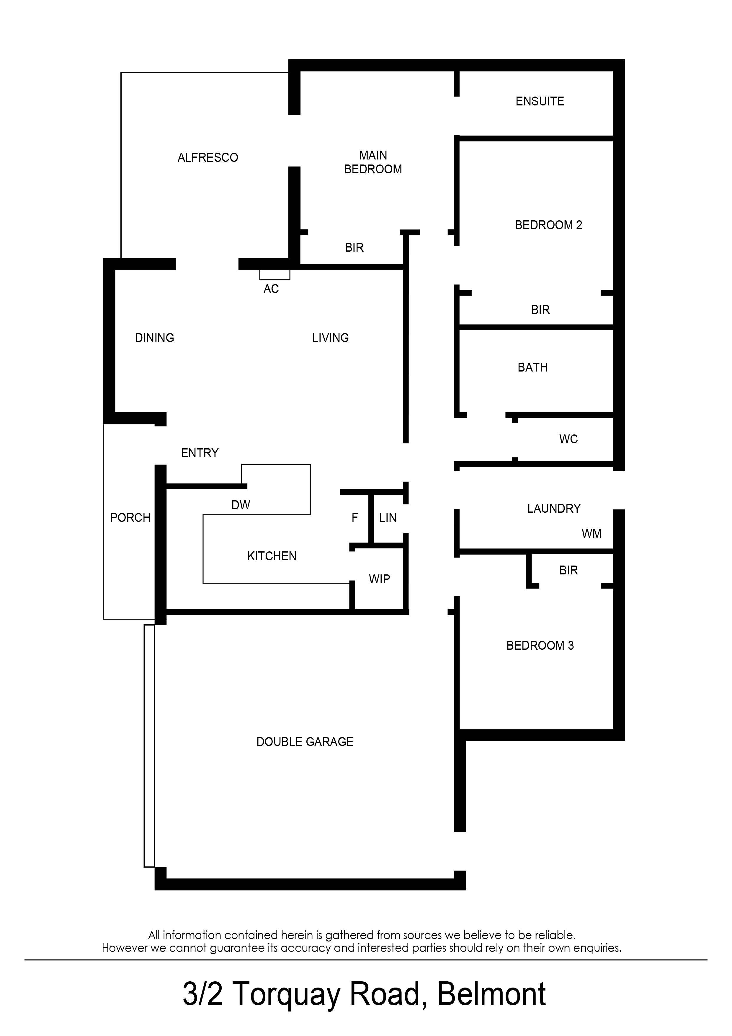 3/2 Torquay Road, Belmont, VIC 3216 - Thumbnail 1 - 09/10/2023