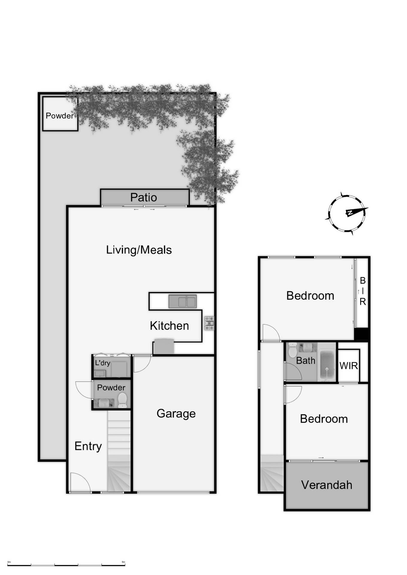 3/2 Tulip Crescent, Boronia, VIC 3155 - Thumbnail 1 - 30/06/2023
