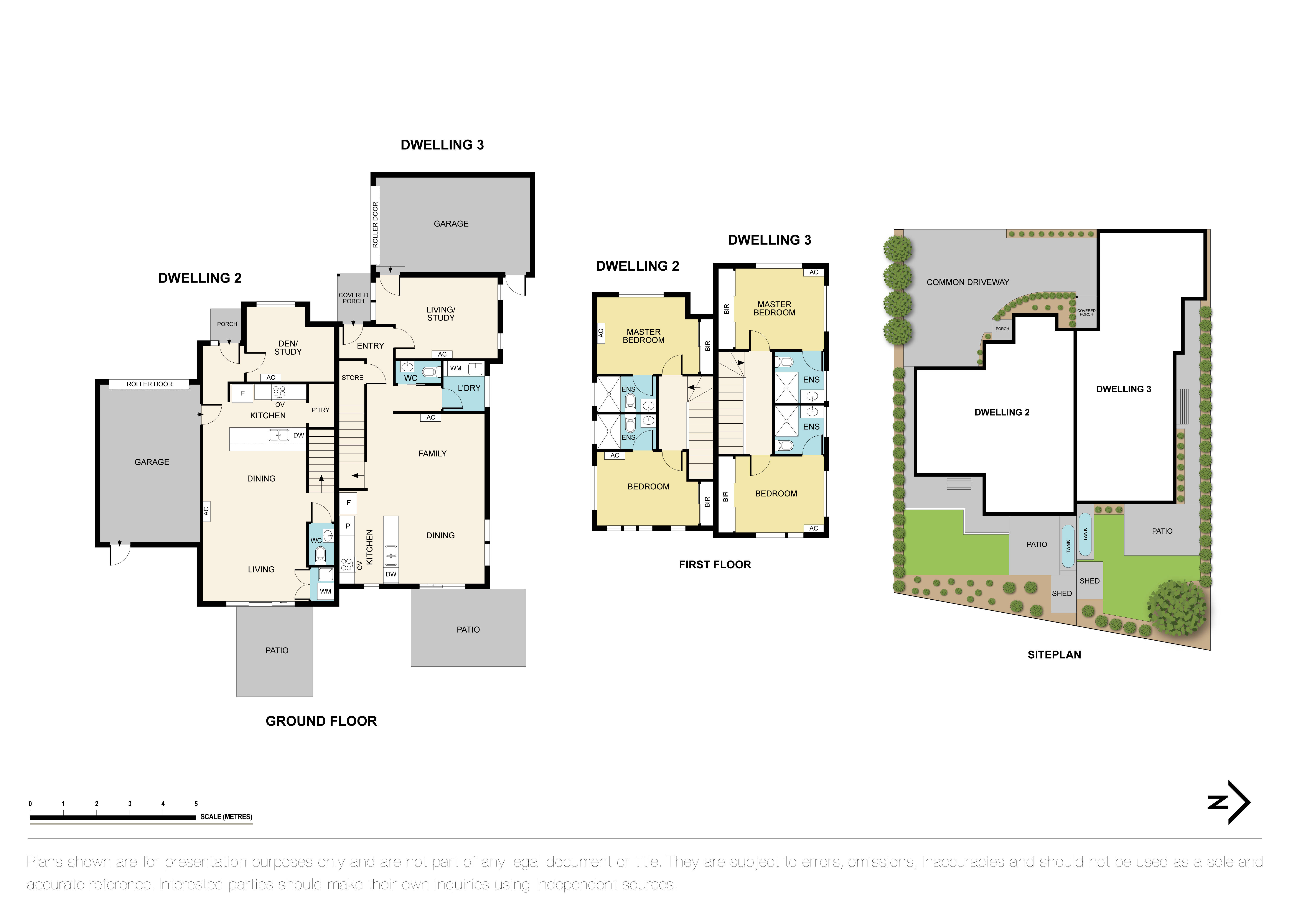 3/2 Velma Grove, Ringwood East, VIC 3135 - Thumbnail 1 - 15/11/2024