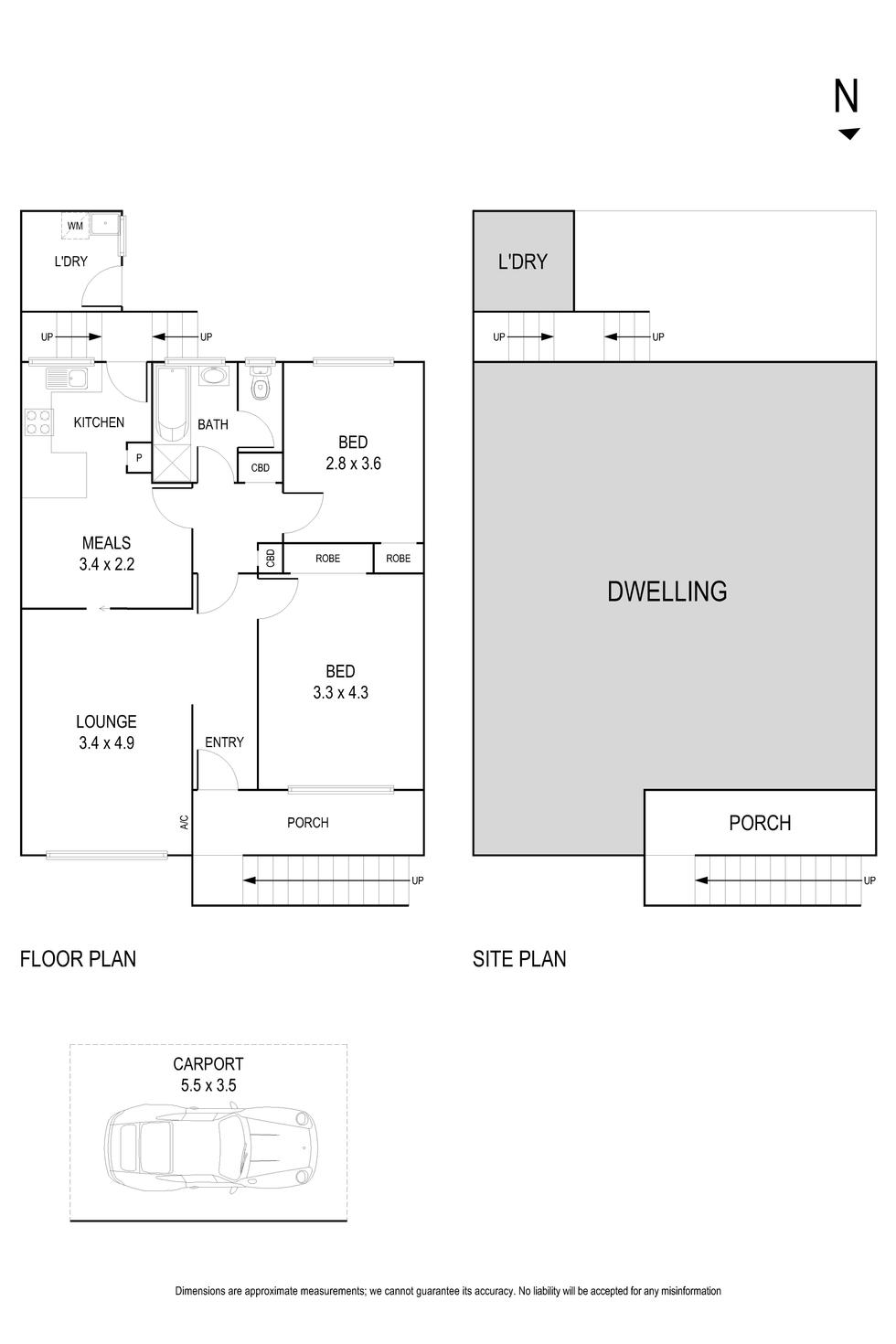 3/20 Margaret Street, Canterbury, VIC 3126 - Thumbnail 1 - 16/02/2023