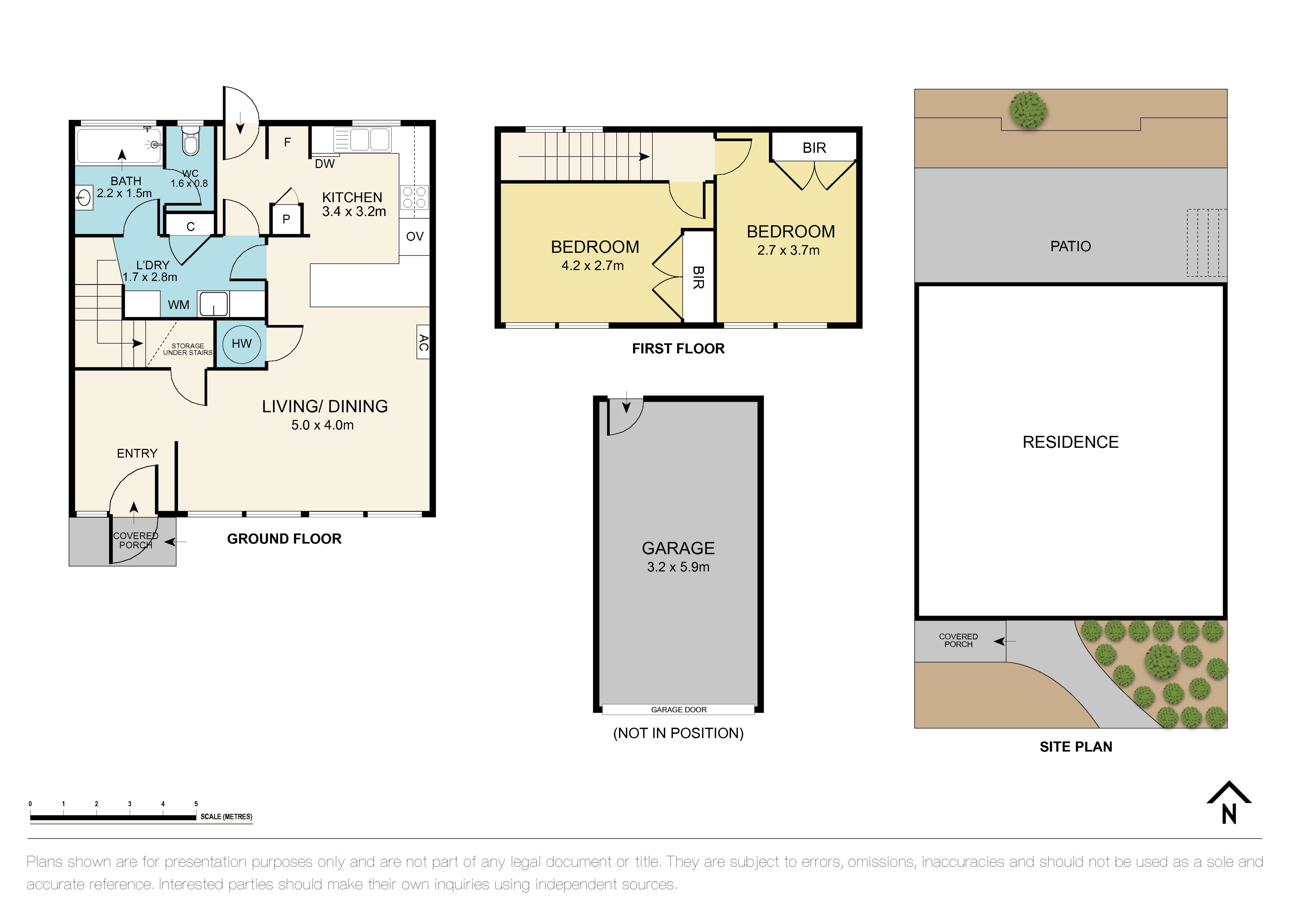 3/20 Notlen Street, Ringwood, VIC 3134 - Thumbnail 1 - 02/07/2025