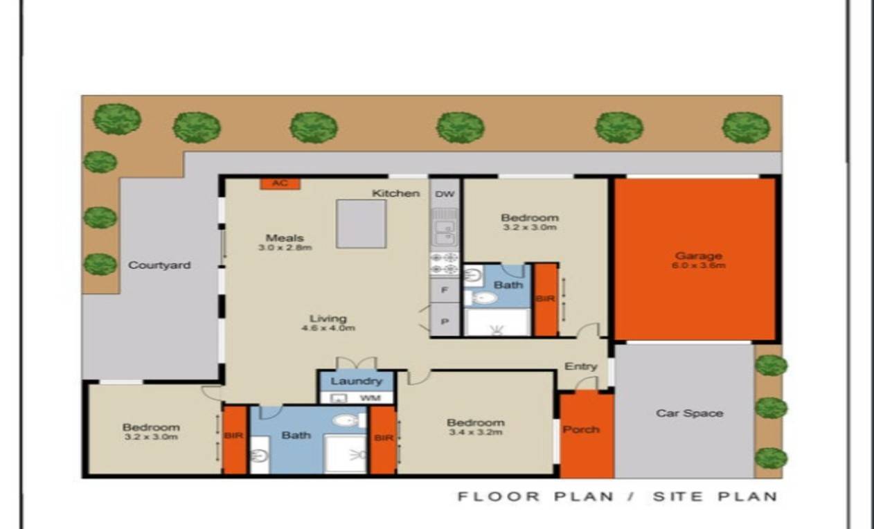 3/21 Tudor Street, Glenroy, VIC 3046 - Thumbnail 1 - 06/05/2026