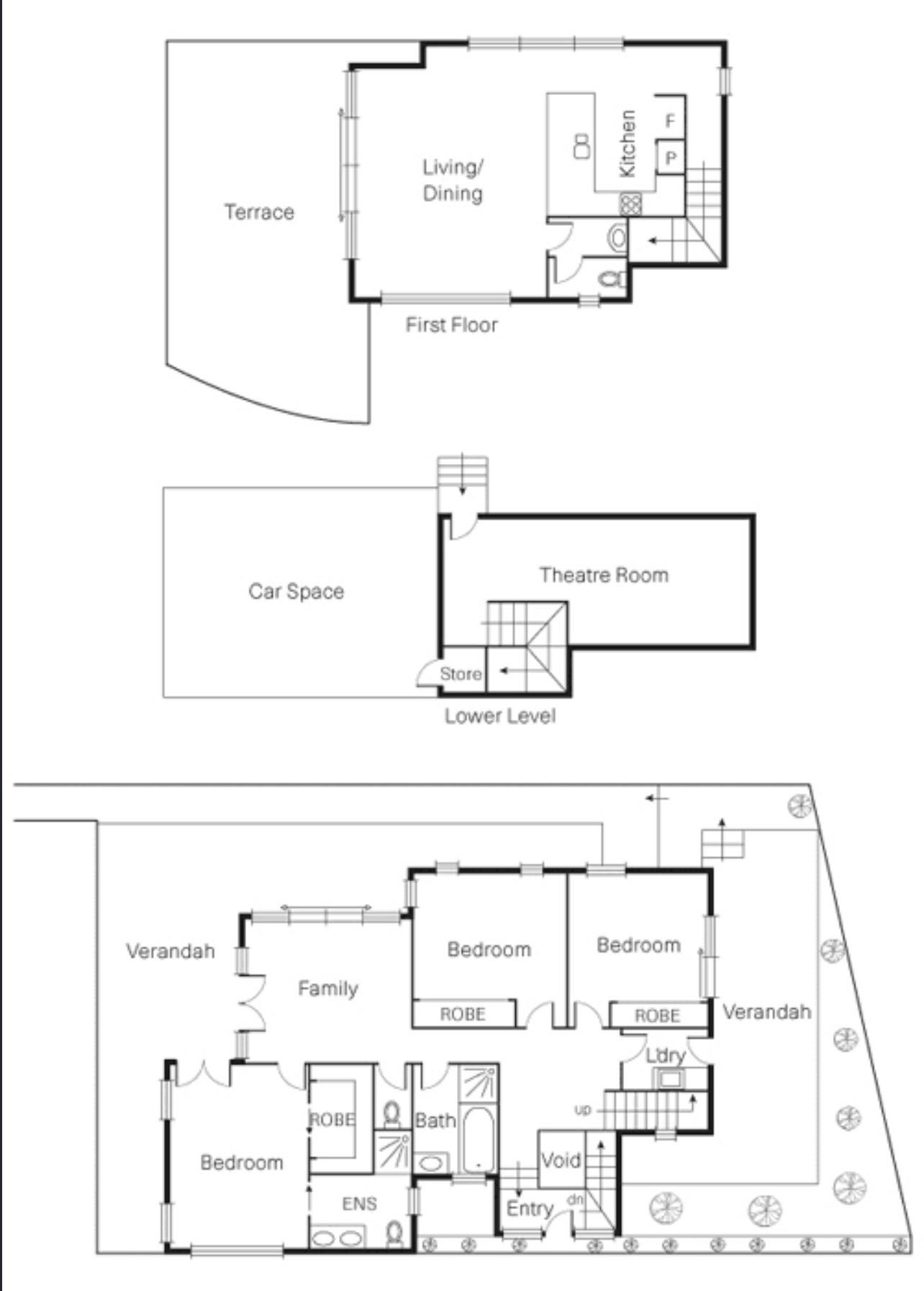 3/211 Beach Road, Mordialloc, VIC 3195 - Thumbnail 1 - 03/05/2024