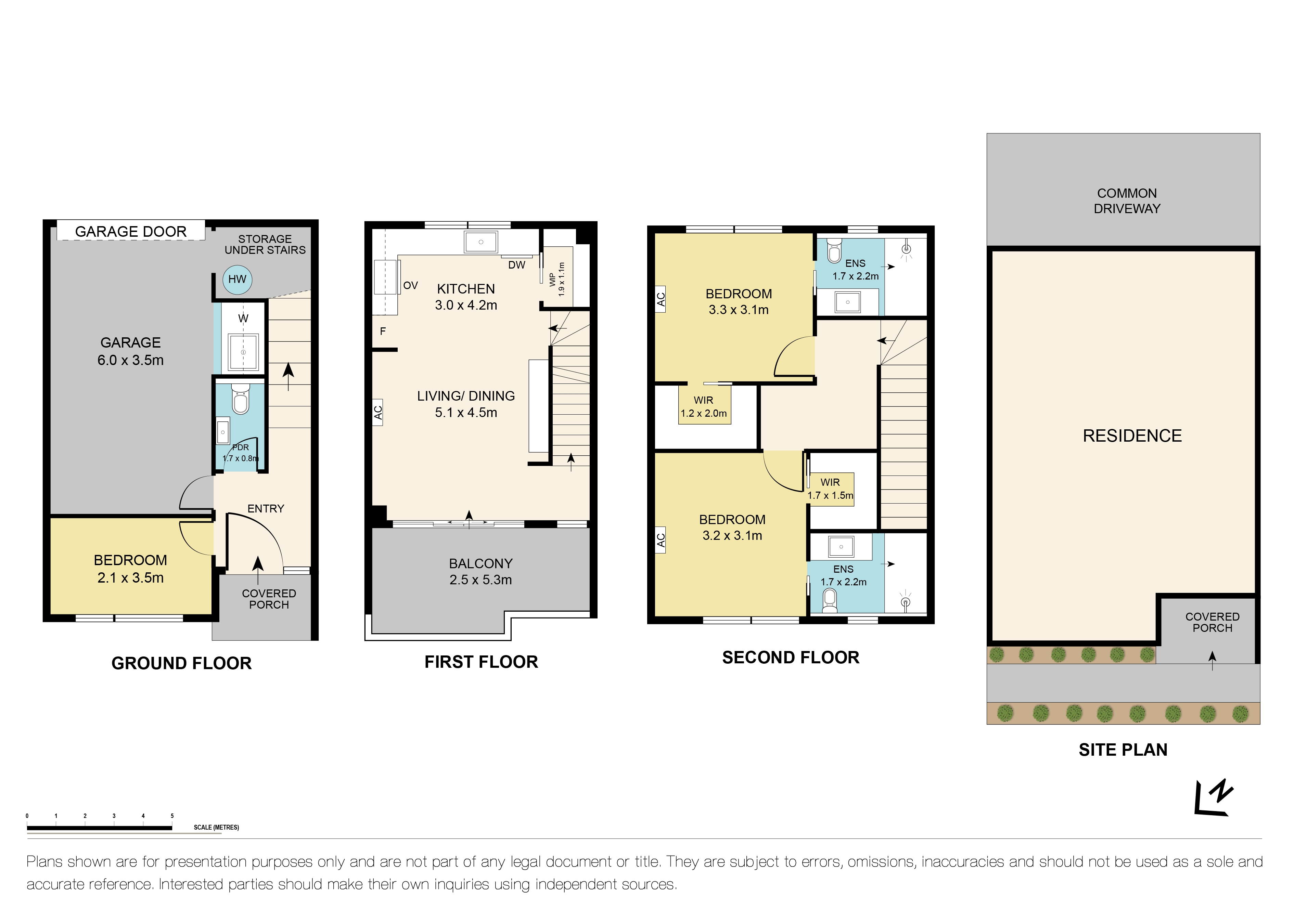 3/212 Ballarat Road, Maidstone, VIC 3012 - Thumbnail 1 - 09/09/2025