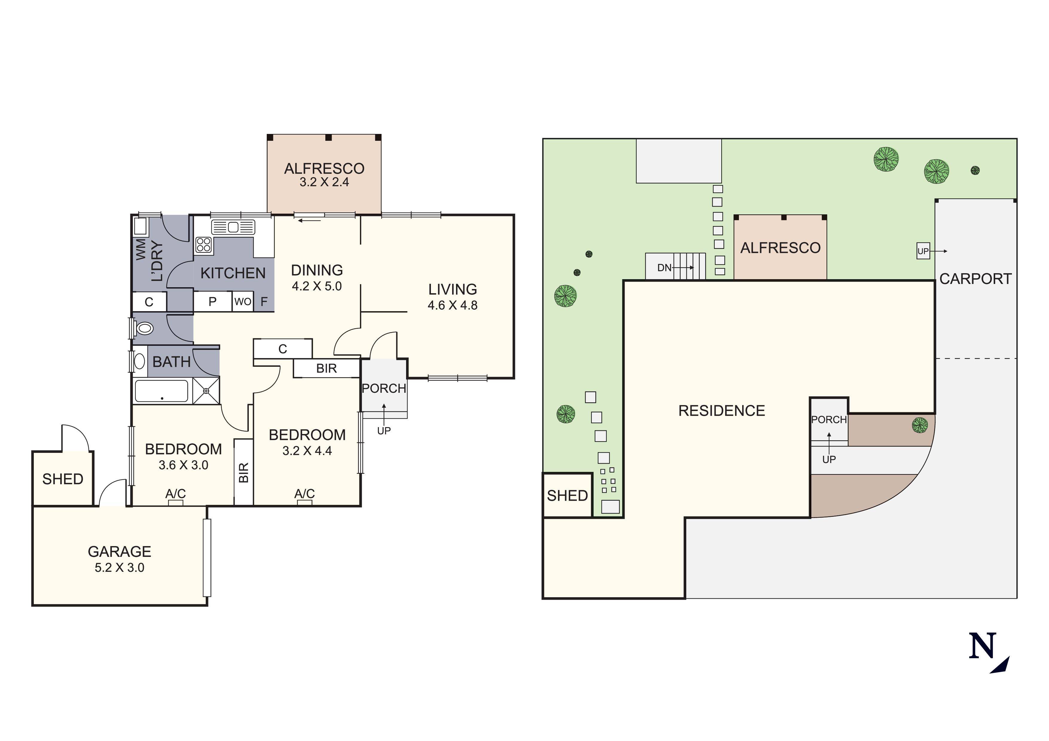3/22 Lena Grove, Ringwood, VIC 3134 - Thumbnail 1 - 06/03/2023