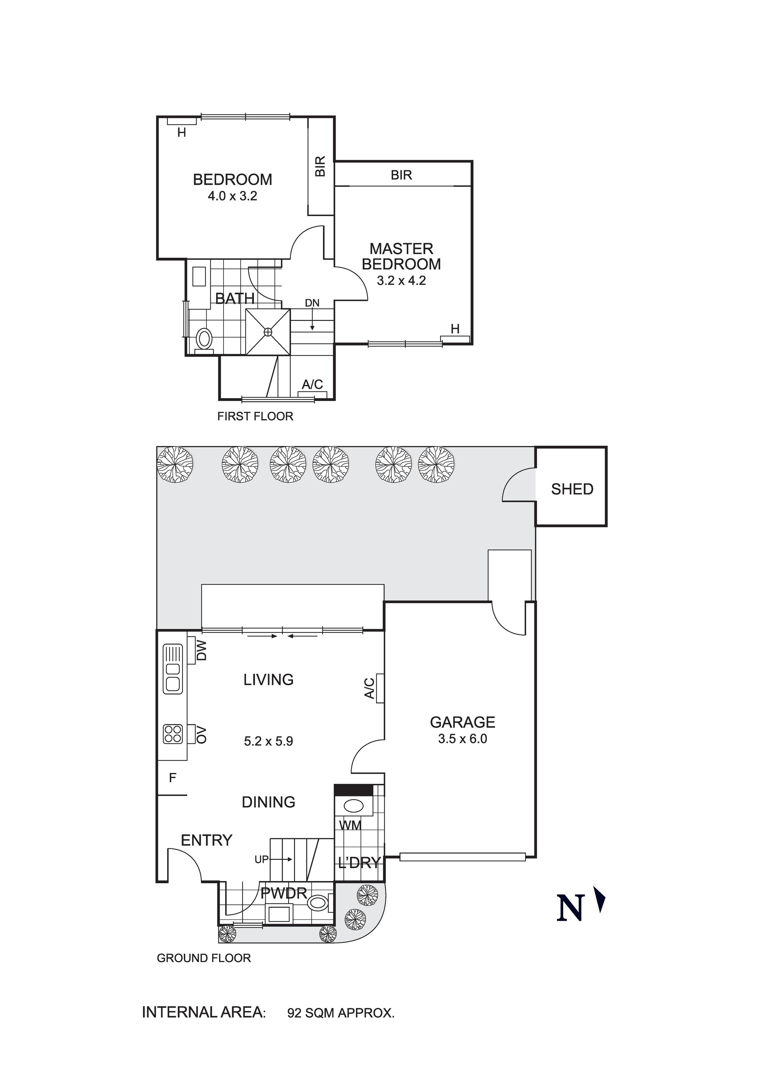 3/22 Sefton Street, Pascoe Vale, VIC 3044 - Thumbnail 1 - 28/01/2022