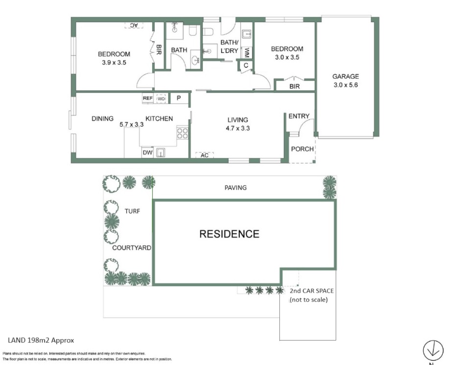 3/230 South Road, Brighton East, VIC 3187 - Thumbnail 1 - 29/01/2024