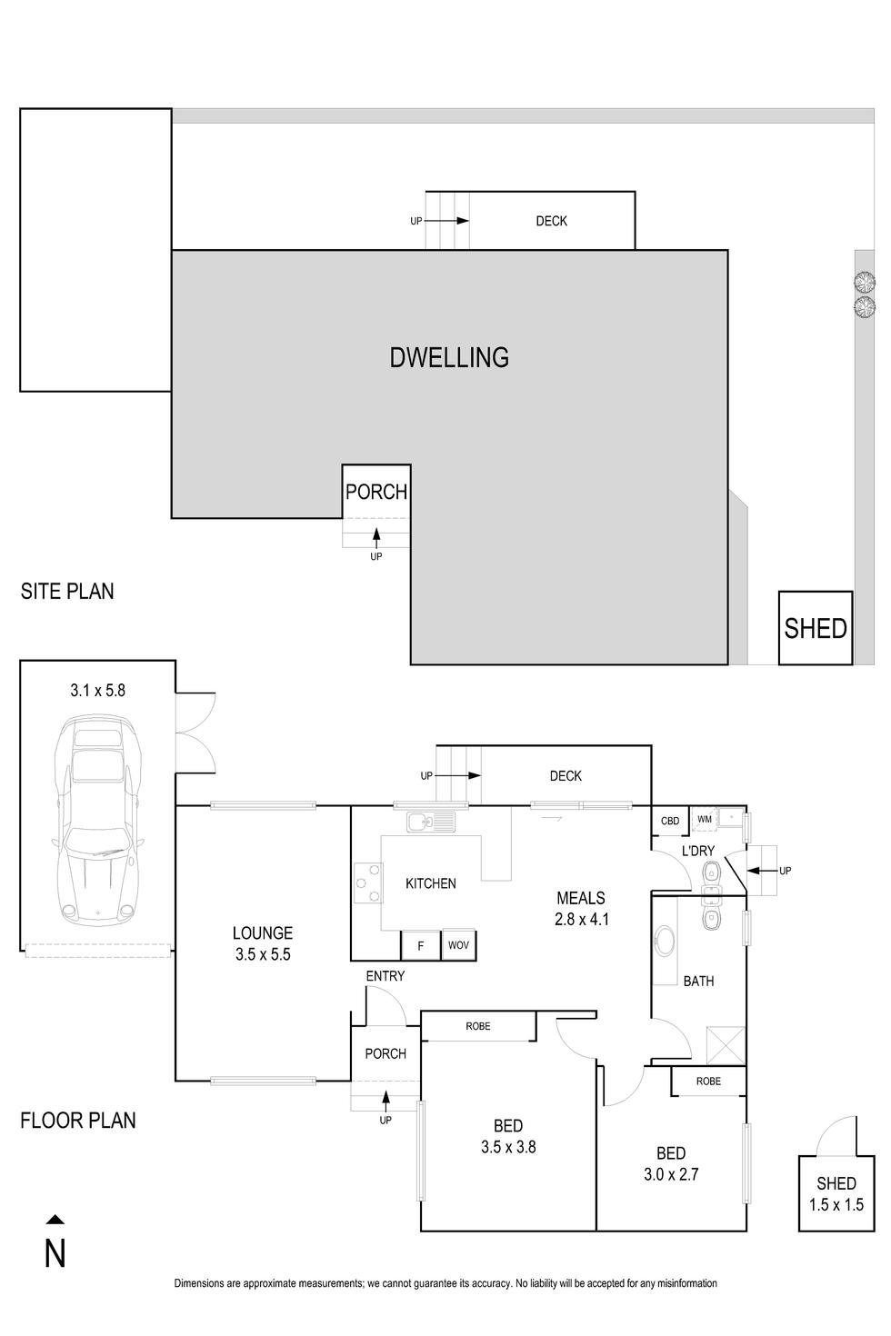 3/24 Nelson Street, Ringwood, VIC 3134 - Thumbnail 1 - 06/06/2023