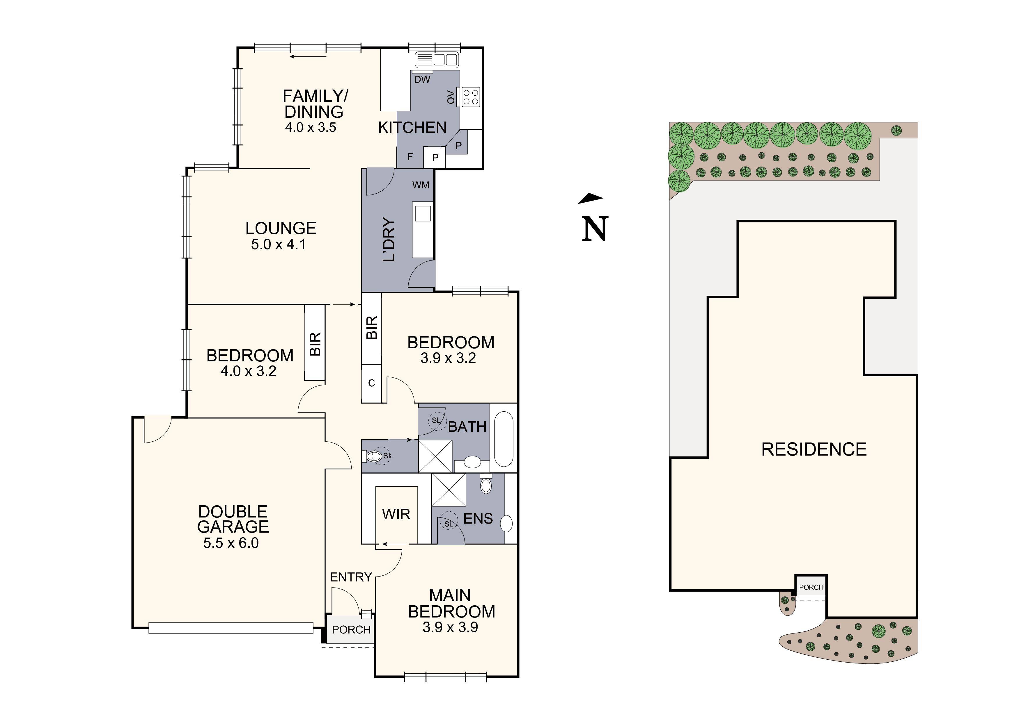 3/245 Bayswater Road, Bayswater North, VIC 3153 - Thumbnail 1 - 15/07/2026