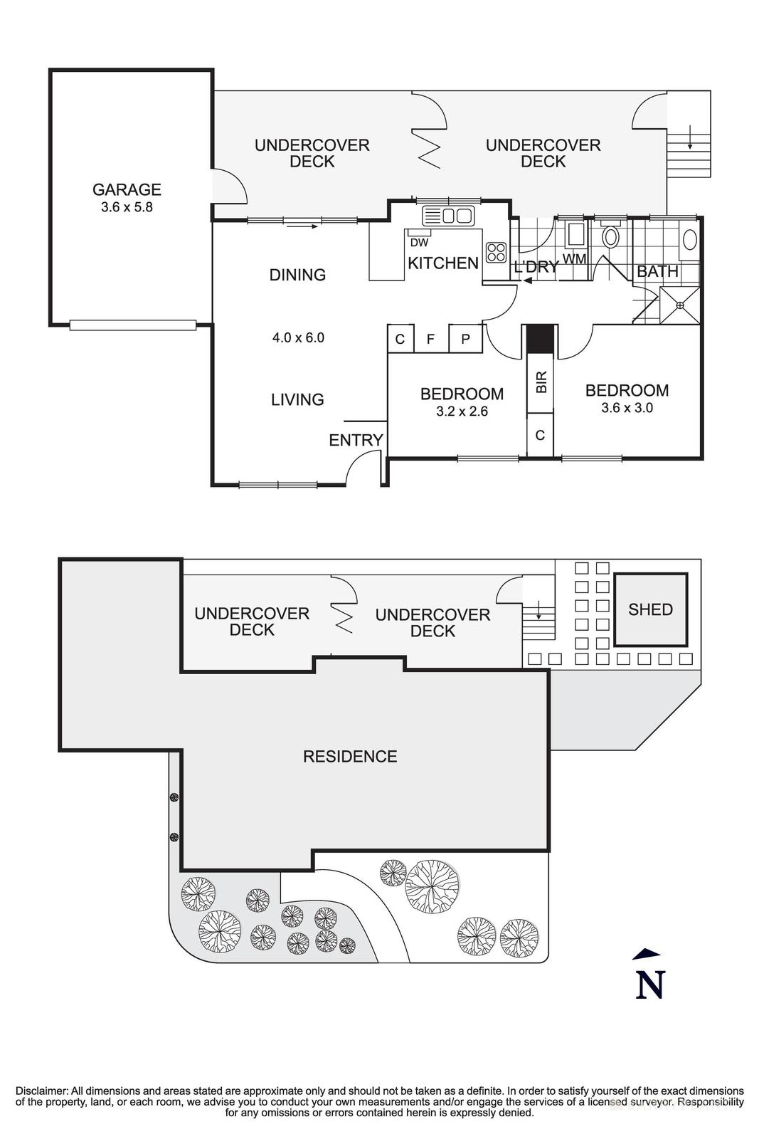 3/245 Williamsons Road, Templestowe, VIC 3106 - Thumbnail 1 - 14/10/2024
