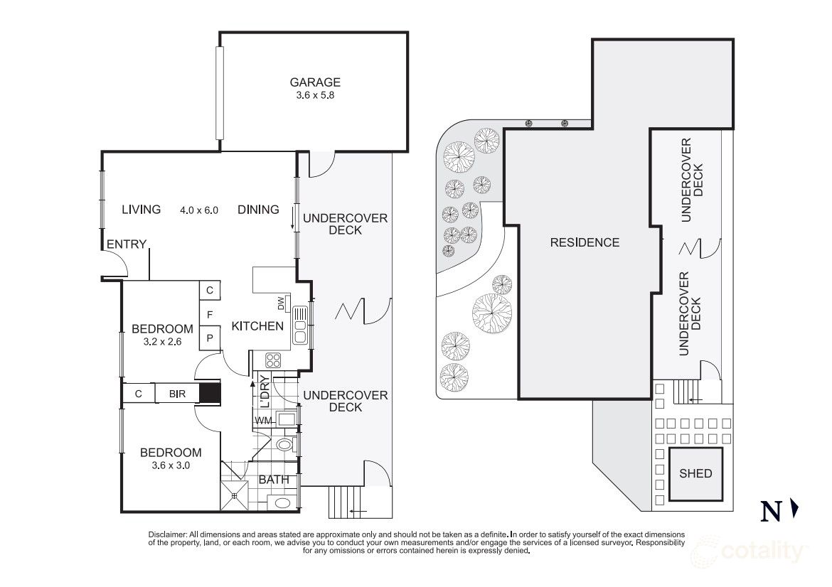 3/245 Williamsons Road, Templestowe, VIC 3106 - Thumbnail 1 - 19/12/2024
