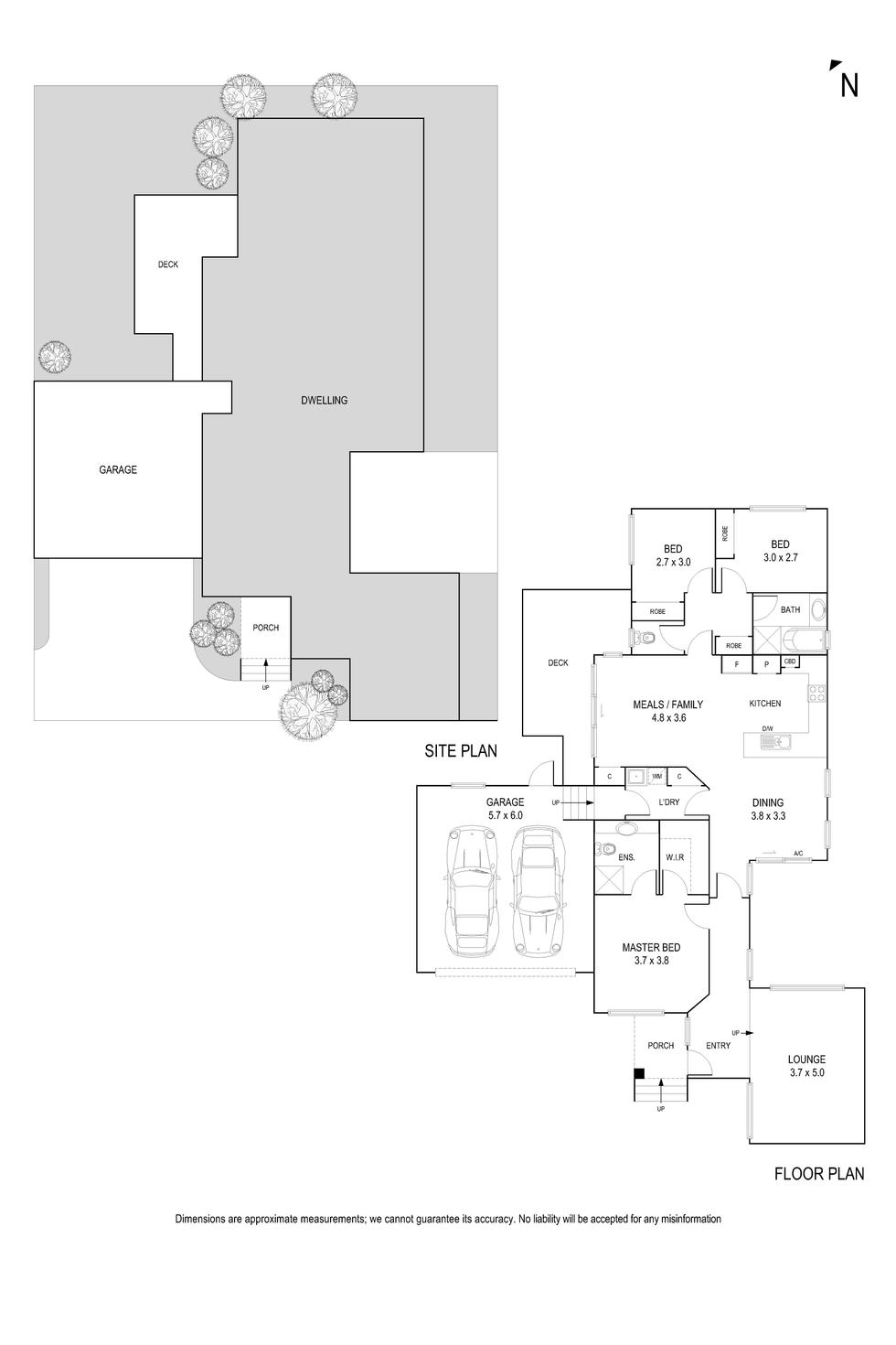 3/25-27 Deep Creek Road, Mitcham, VIC 3132 - Thumbnail 1 - 27/06/2023