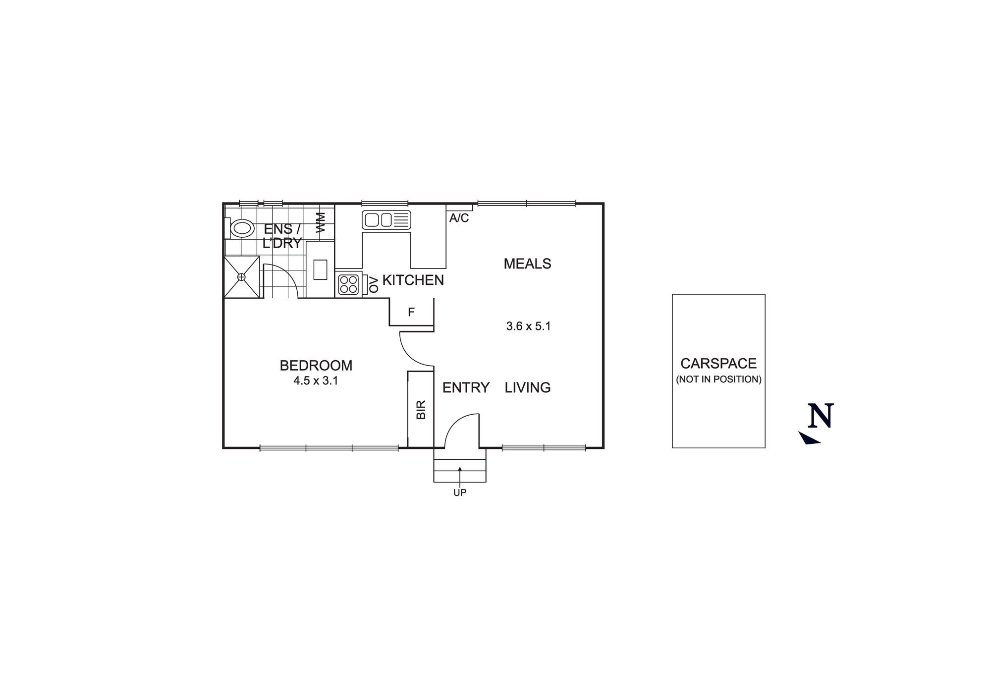 3/259 Nepean Highway, Parkdale, VIC 3195 - Thumbnail 1 - 08/08/2024