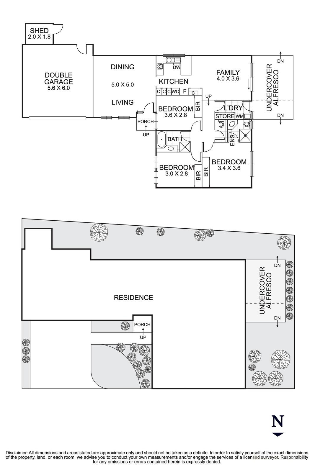 3/26 Carween Avenue, Mitcham, VIC 3132 - Thumbnail 1 - 09/02/2024