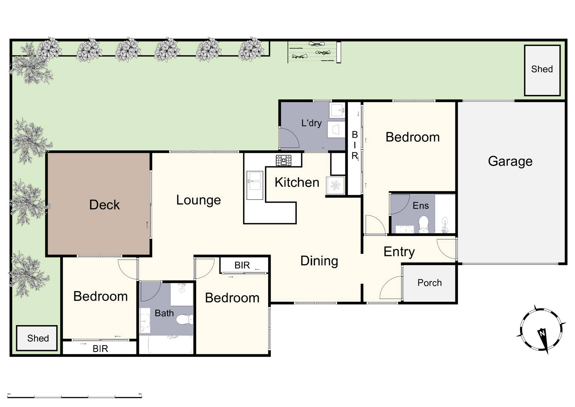 3/26 Cypress Avenue, Boronia, VIC 3155 - Thumbnail 1 - 09/08/2022