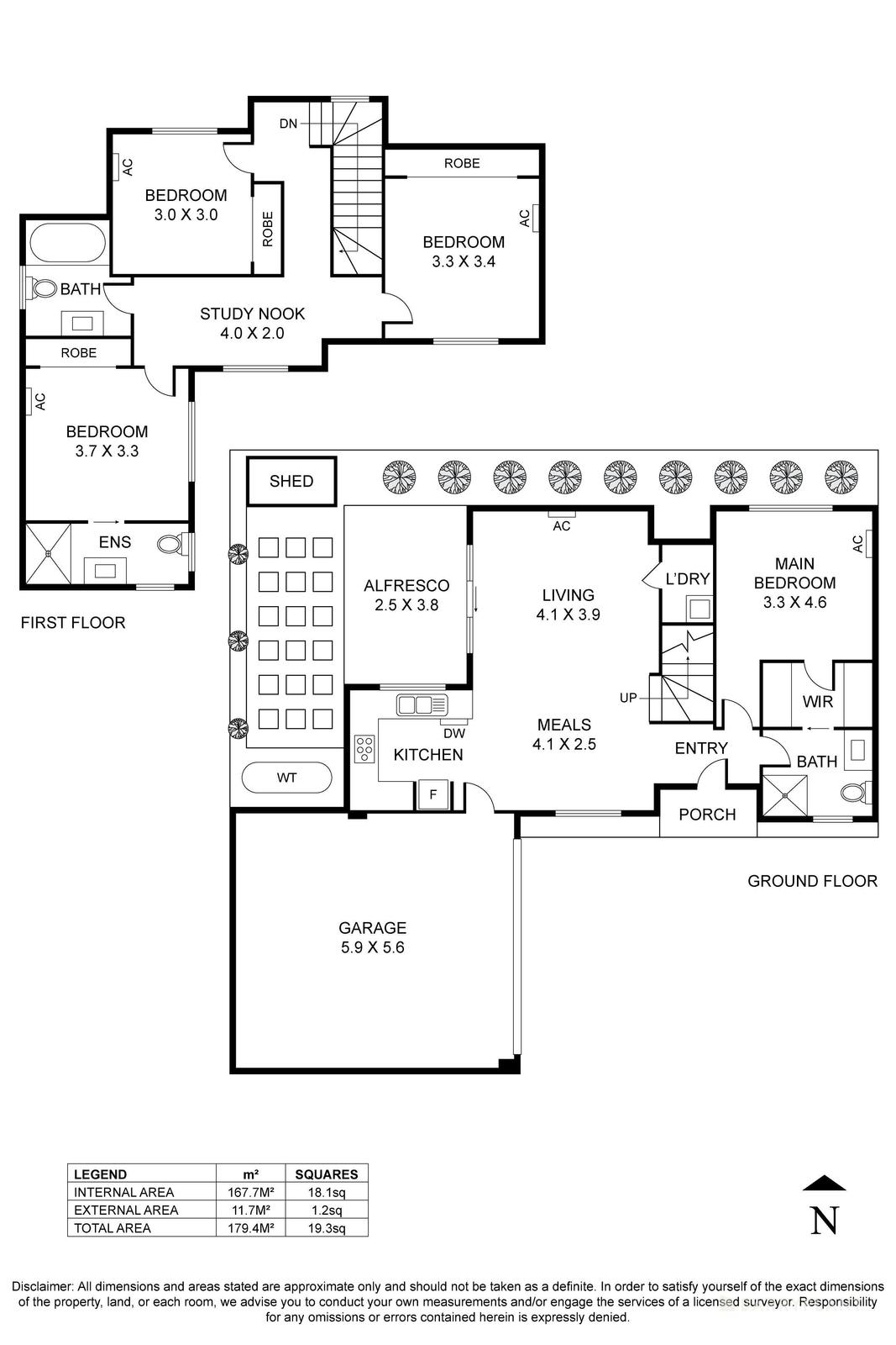 3/26 Kelly Street, Doncaster, VIC 3108 - Thumbnail 1 - 20/06/2025