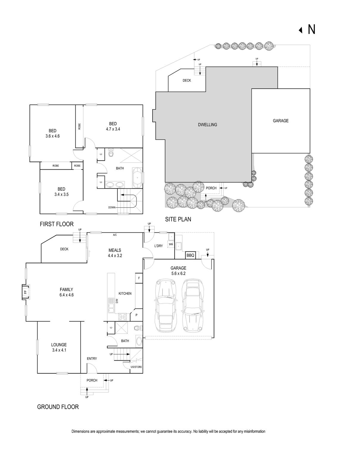 3/27-29 Kenilworth Parade, Ivanhoe, VIC 3079 - Thumbnail 1 - 14/06/2023