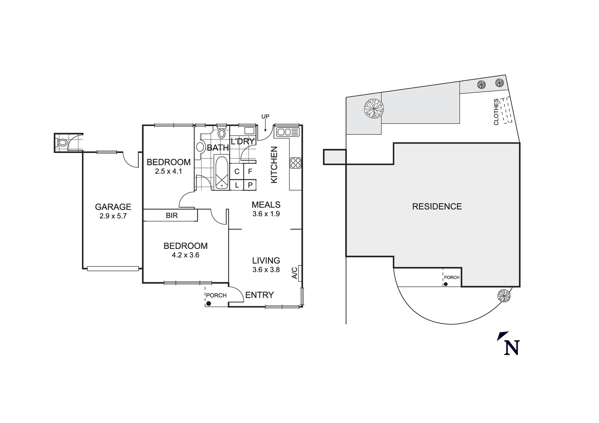 3/27 Embankment Grove, Chelsea, VIC 3196 - Thumbnail 1 - 19/05/2022