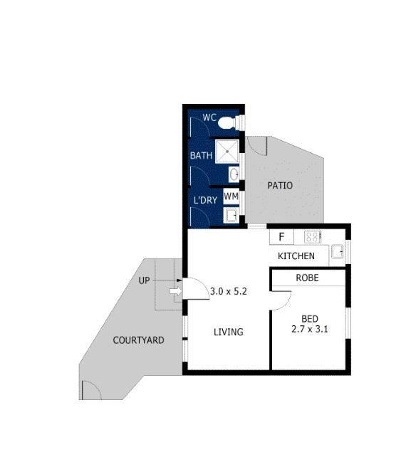 3/27 Hinton Close, Norlane, VIC 3214 - Thumbnail 1 - 05/03/2026