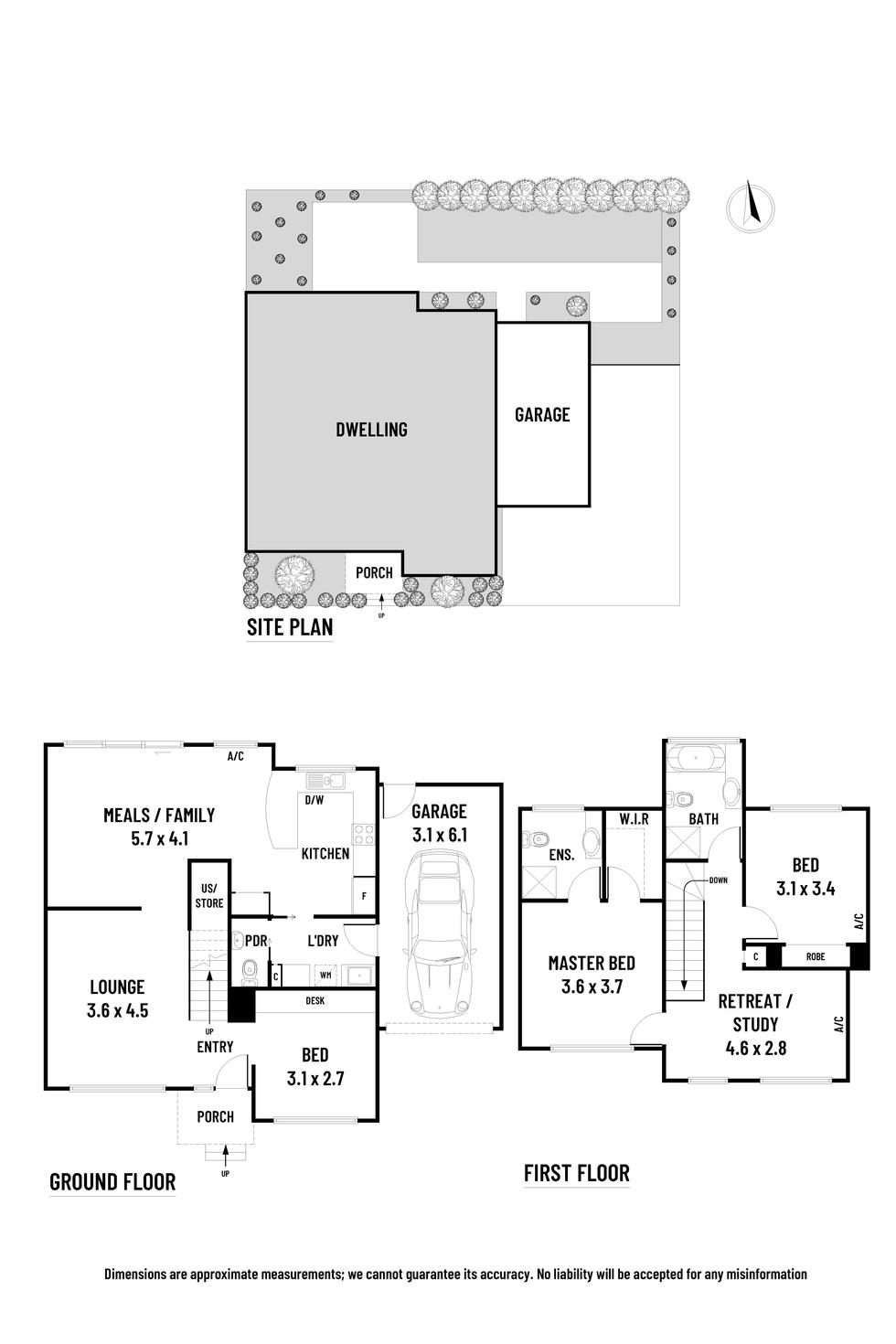3/28-30 Winfield Road, Balwyn North, VIC 3104 - Thumbnail 1 - 04/02/2022