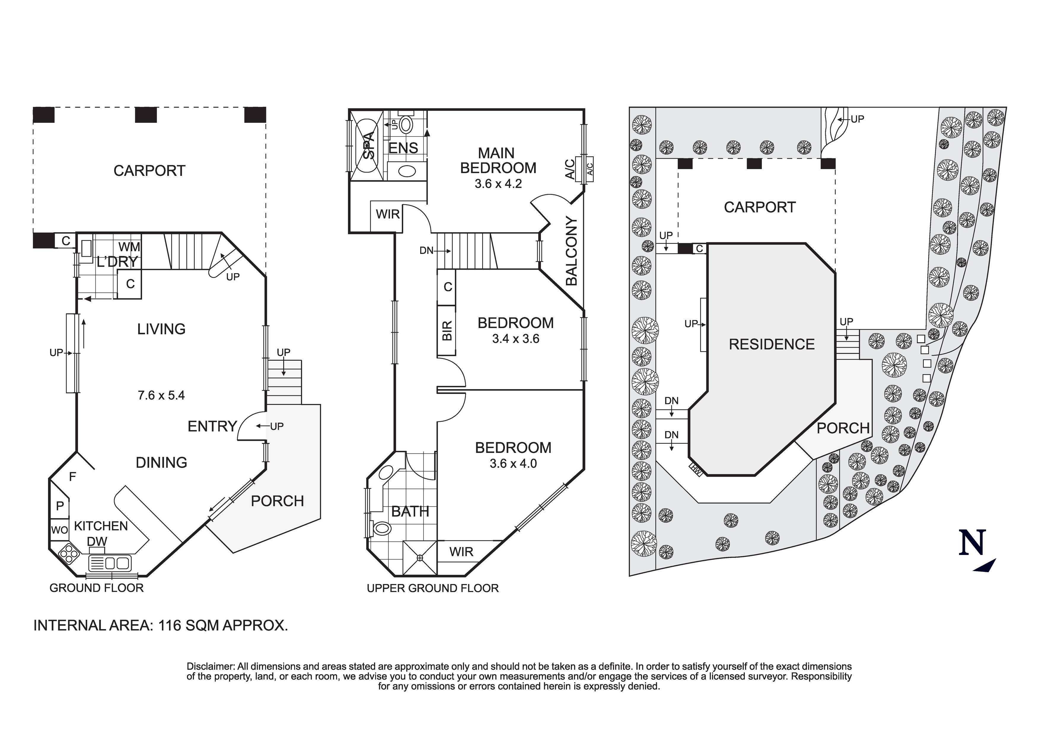 3/28 Arthur Street, Coburg North, VIC 3058 - Thumbnail 1 - 19/02/2025