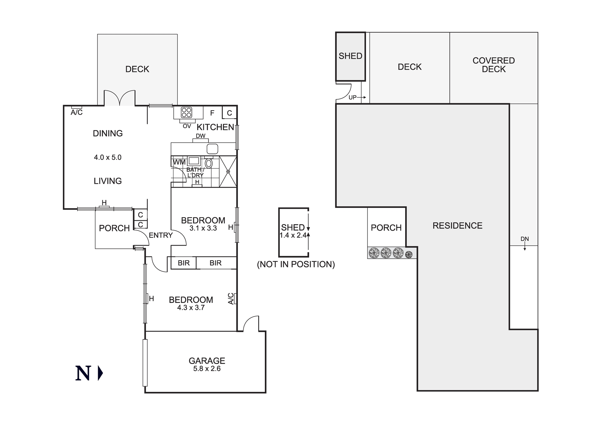 3/29 Emily Street, Carnegie, VIC 3163 - Thumbnail 1 - 30/09/2024