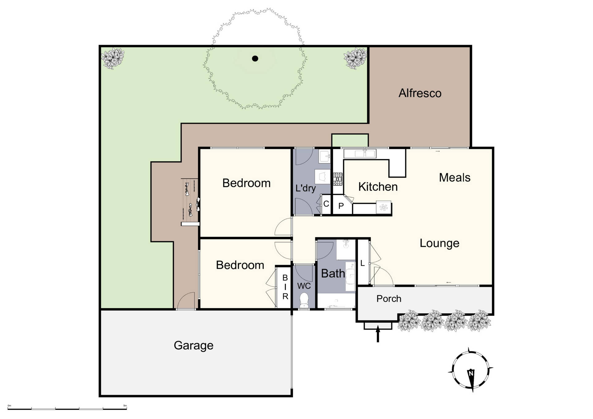 3/294 Dorset Road, Boronia, VIC 3155 - Thumbnail 1 - 04/08/2022