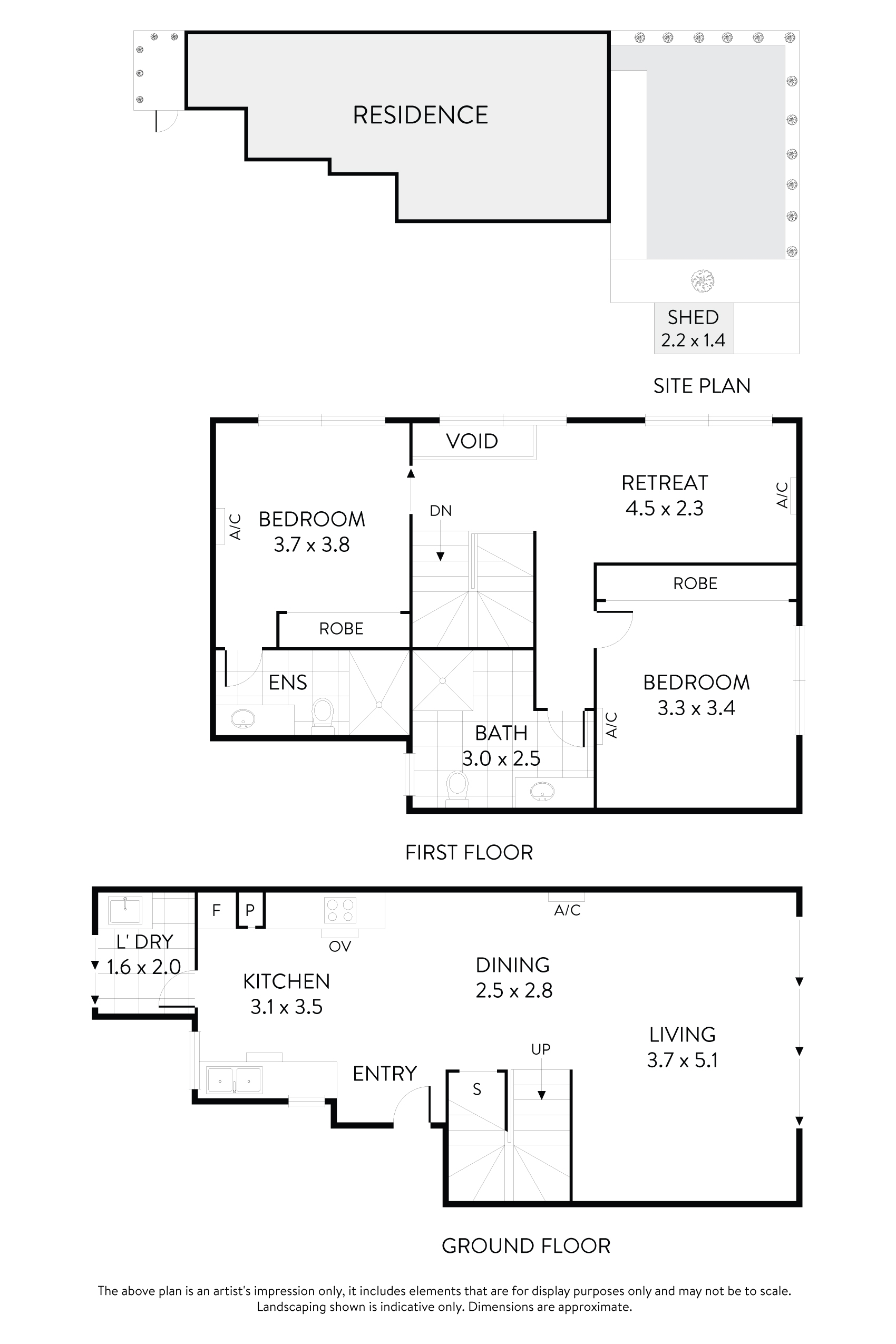 3/2a Warrs Road, Maribyrnong, VIC 3032 - Thumbnail 1 - 05/01/2026