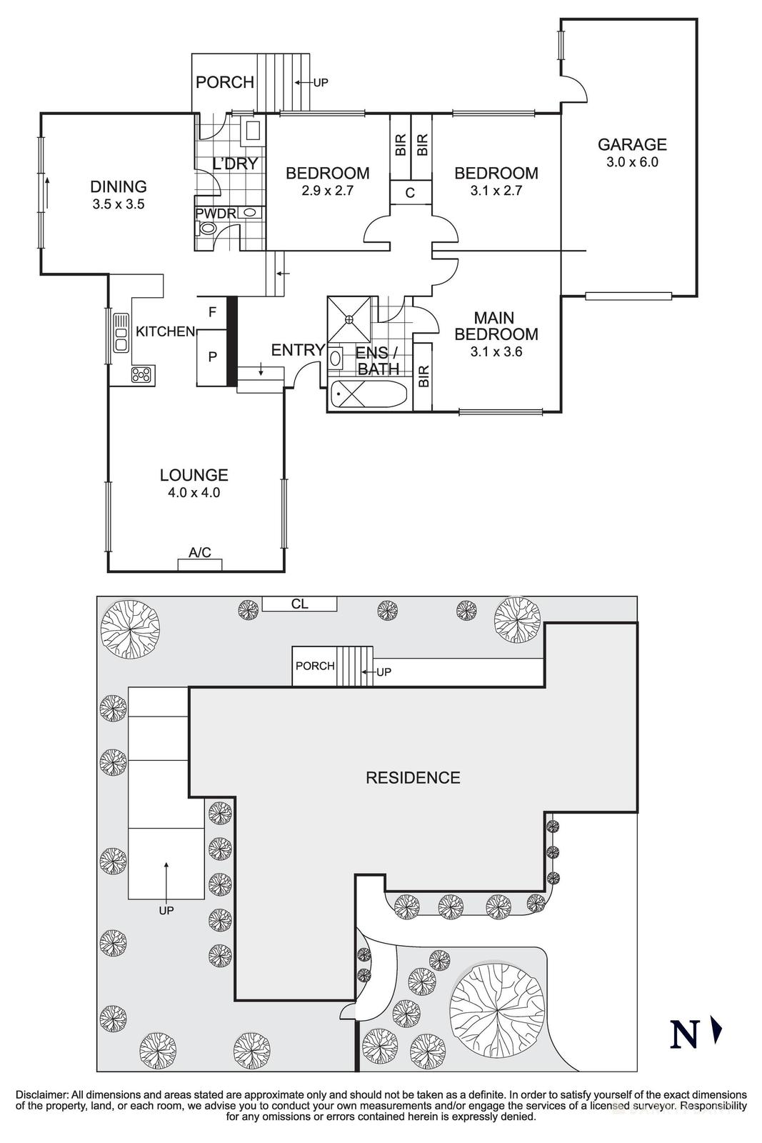 3/30 Foote Street, Templestowe Lower, VIC 3107 - Thumbnail 1 - 24/01/2025