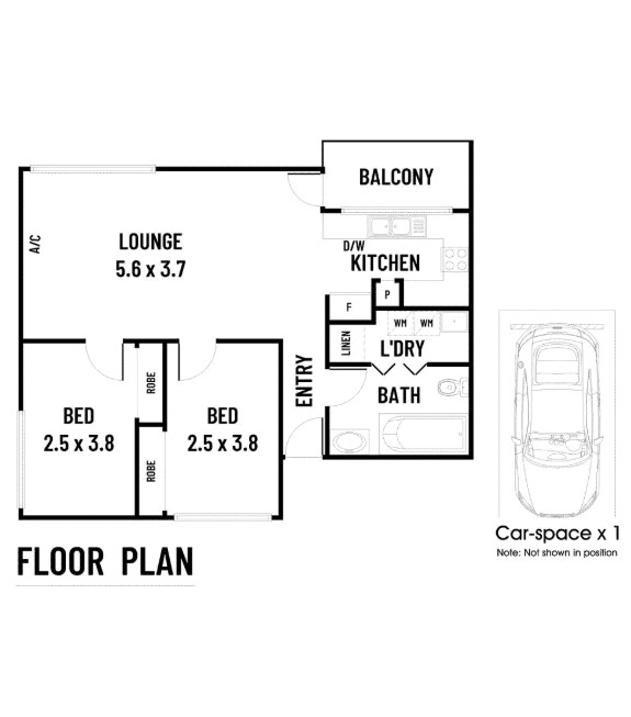 3/30 Myrtle Street, Ivanhoe, VIC 3079 - Thumbnail 1 - 26/05/2026