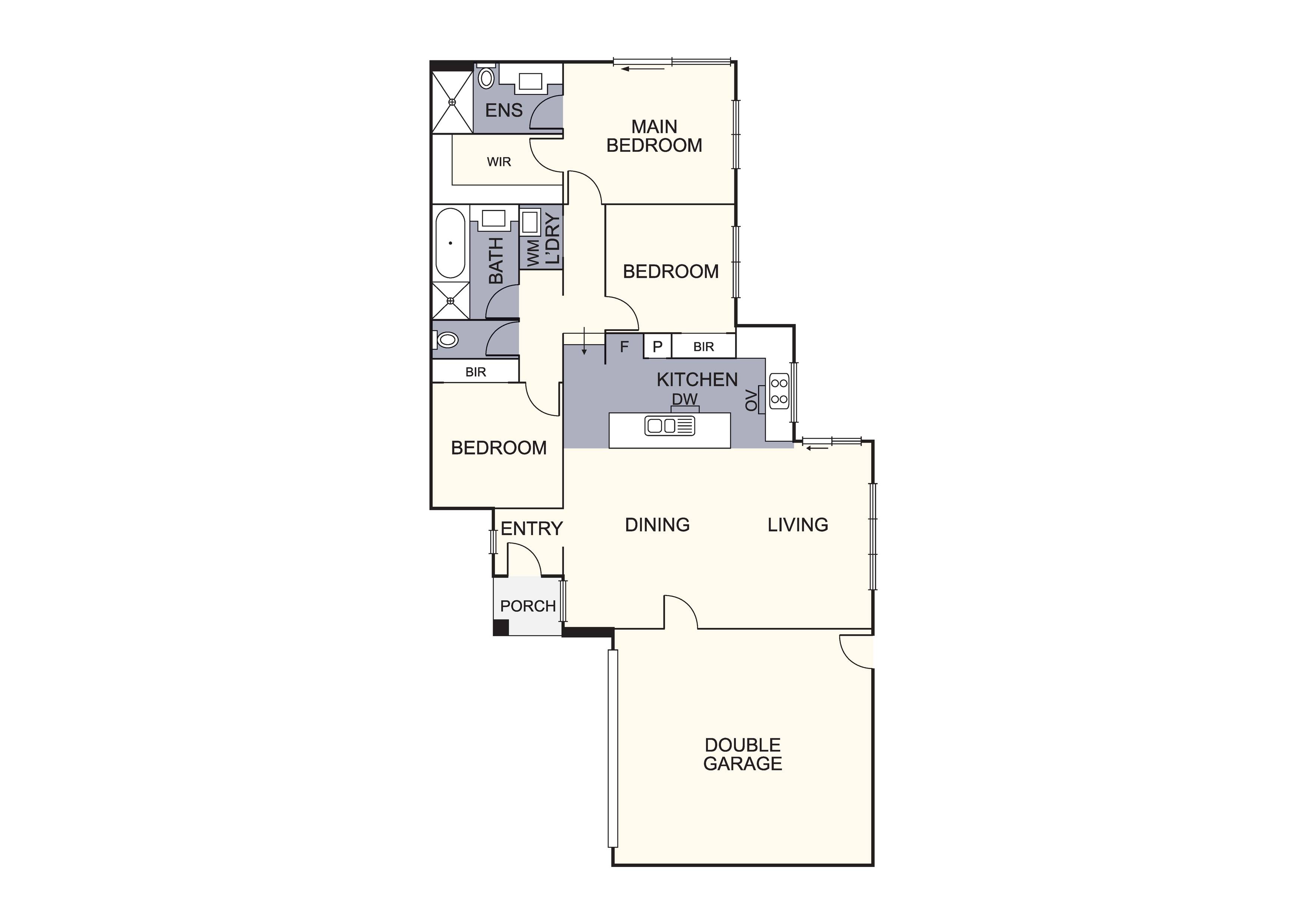3/30 Pascoe Avenue, Croydon, VIC 3136 - Thumbnail 1 - 05/04/2023