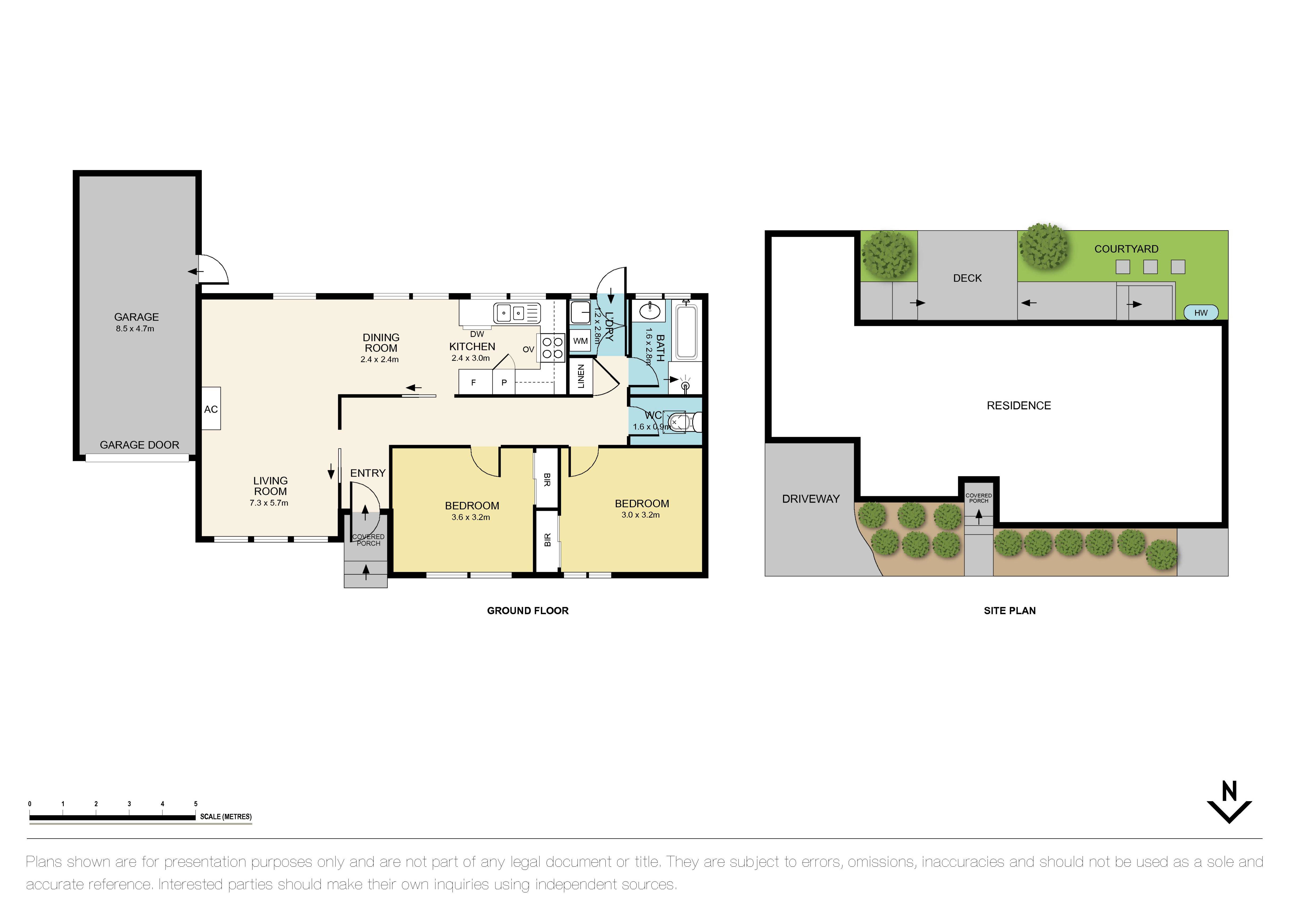 3/30 Wilana Street, Ringwood, VIC 3134 - Thumbnail 1 - 08/05/2025