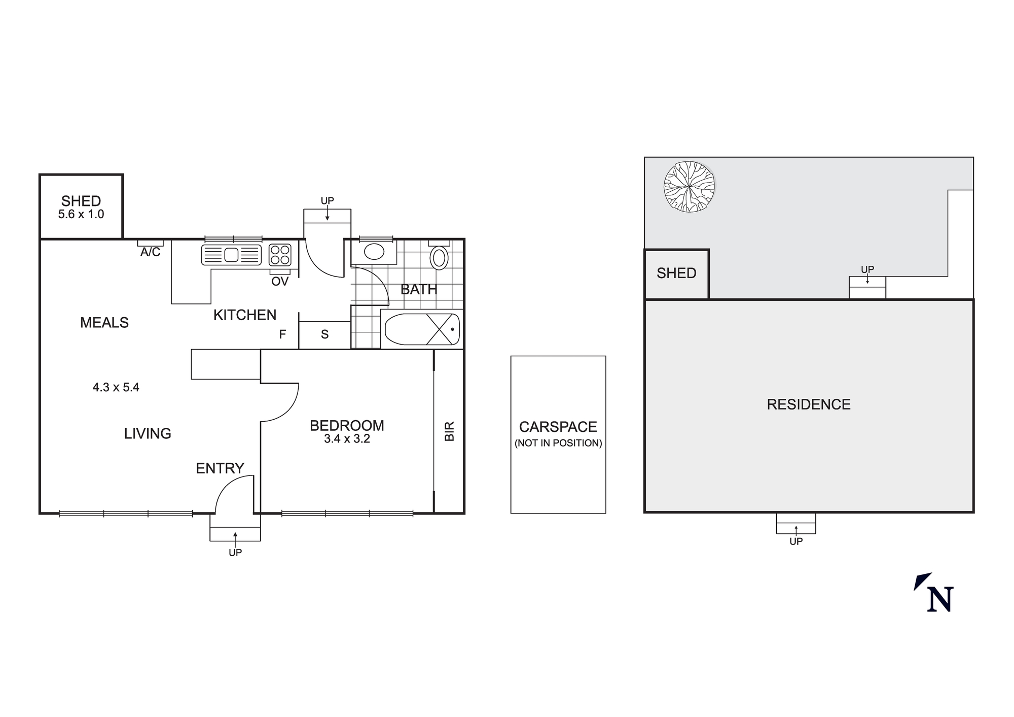 3/315 Nepean Highway, Parkdale, VIC 3195 - Thumbnail 1 - 03/05/2023