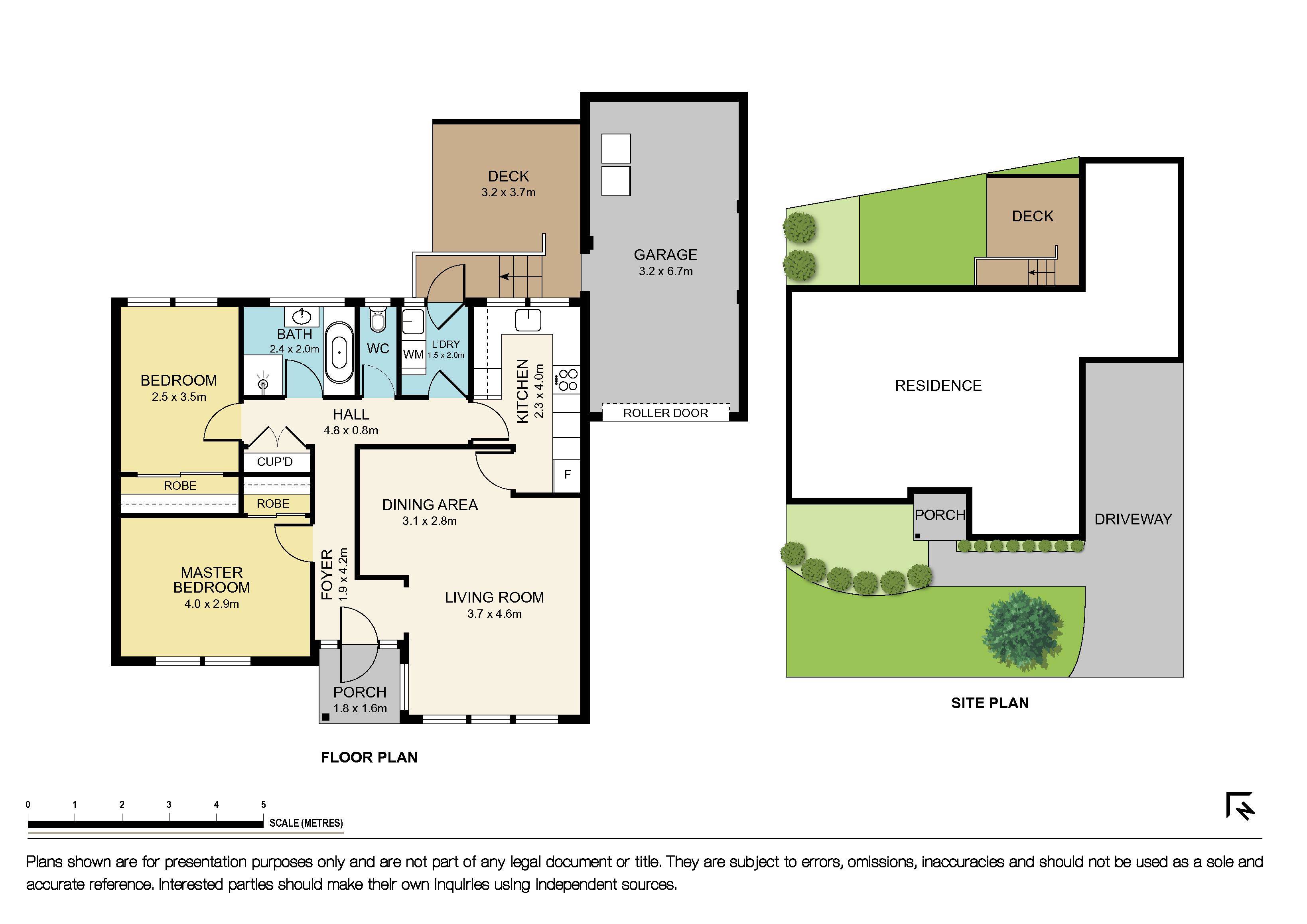 3/326 Maroondah Highway, Ringwood, VIC 3134 - Thumbnail 1 - 27/09/2023