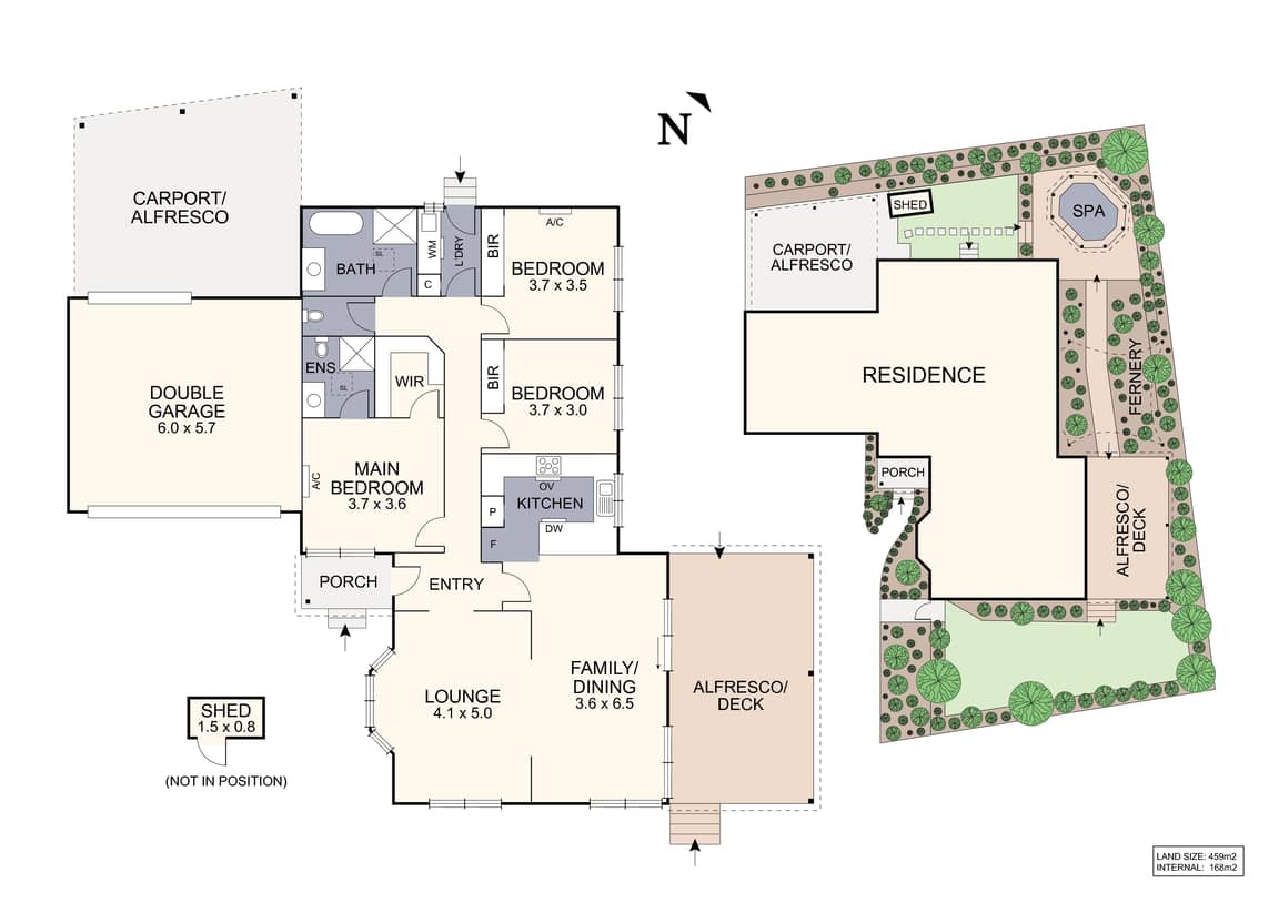 3/33 Glen Cairn Avenue, Ringwood, VIC 3134 - Thumbnail 1 - 21/10/2026