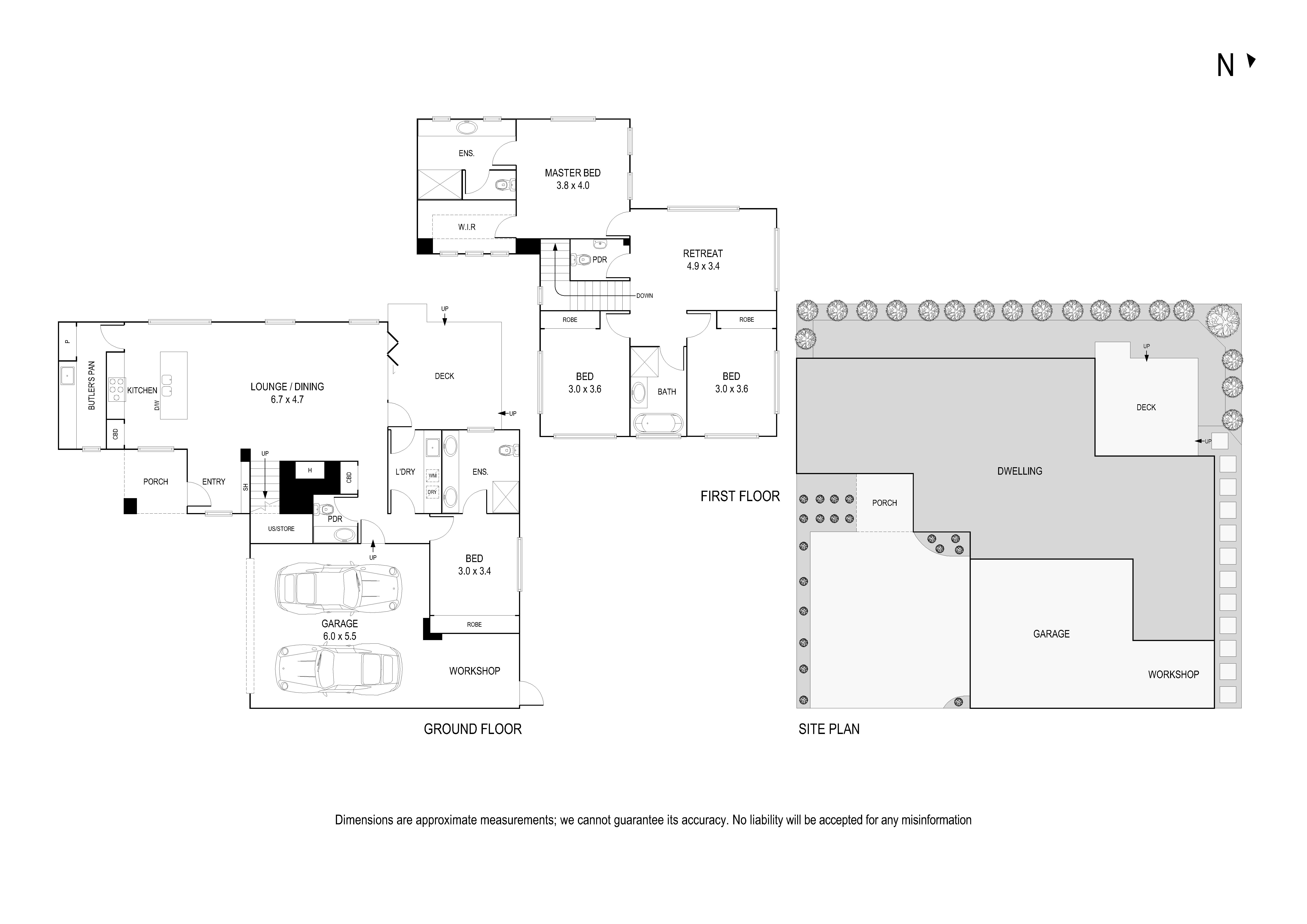 3/33 Kireep Road, Balwyn, VIC 3103 - Thumbnail 1 - 11/10/2022