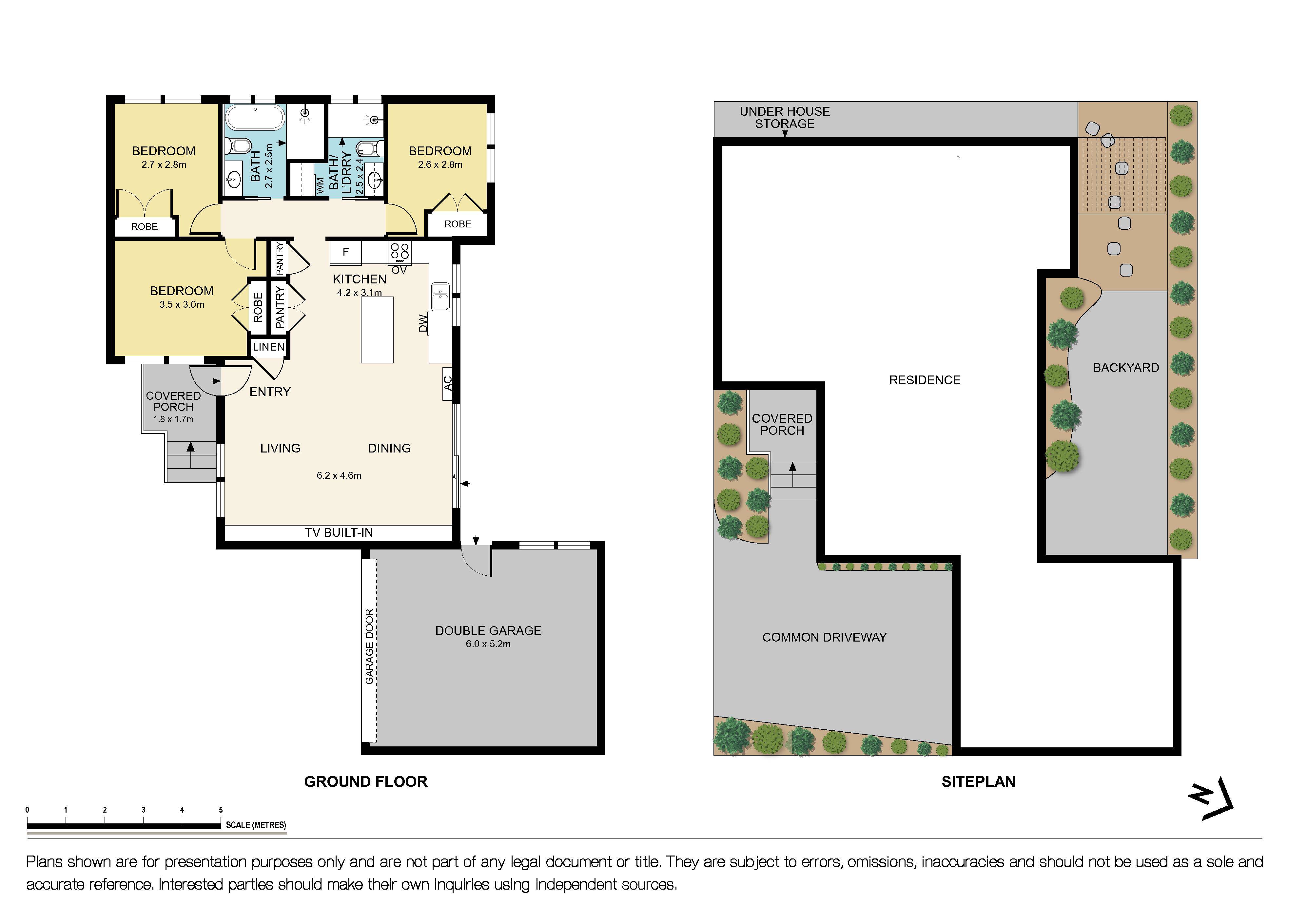 3/34 Andrew Street, Ringwood, VIC 3134 - Thumbnail 1 - 01/12/2025