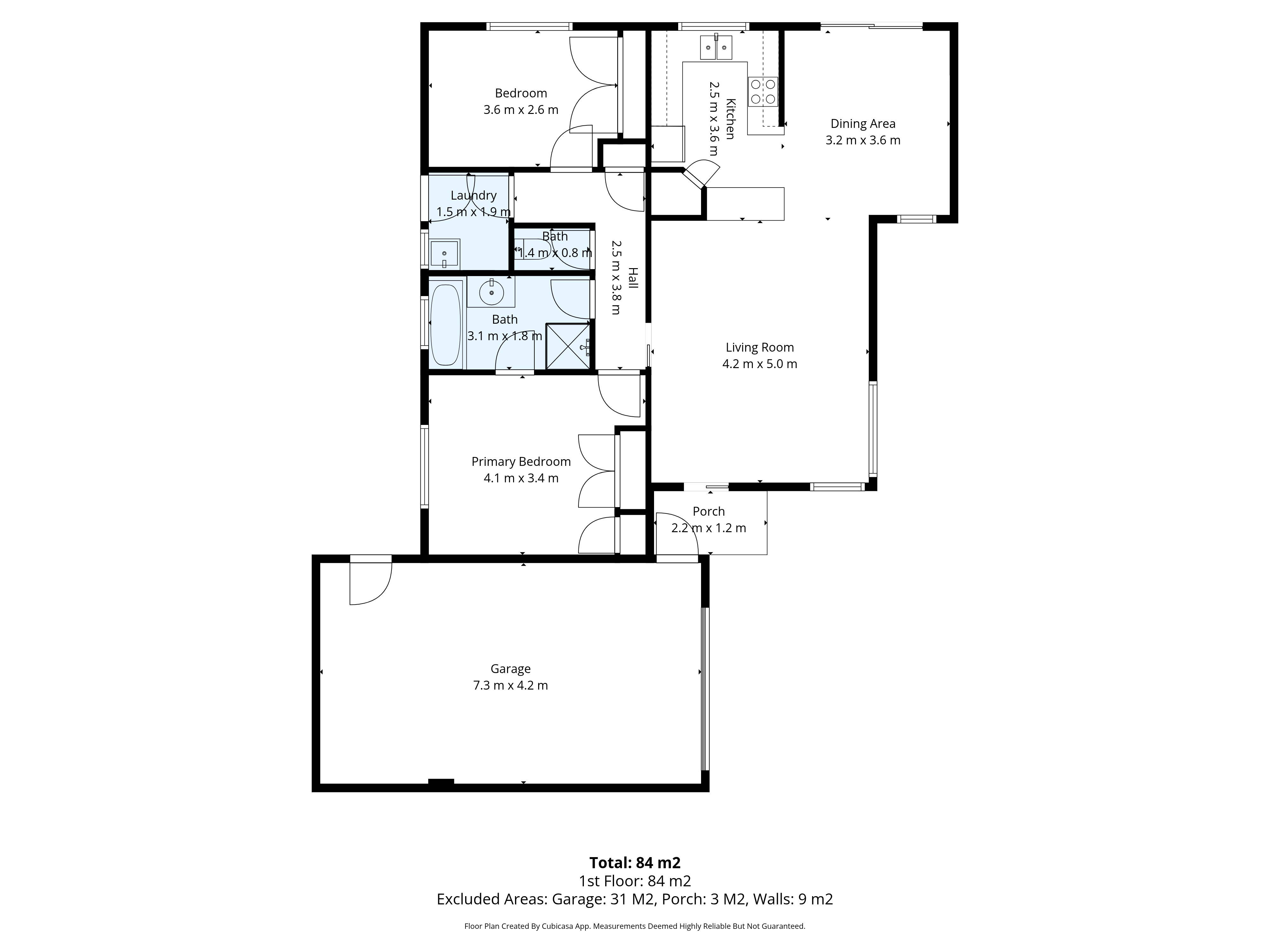 3/35 South Dudley Road, South Dudley, VIC 3995 - Thumbnail 1 - 09/02/2026