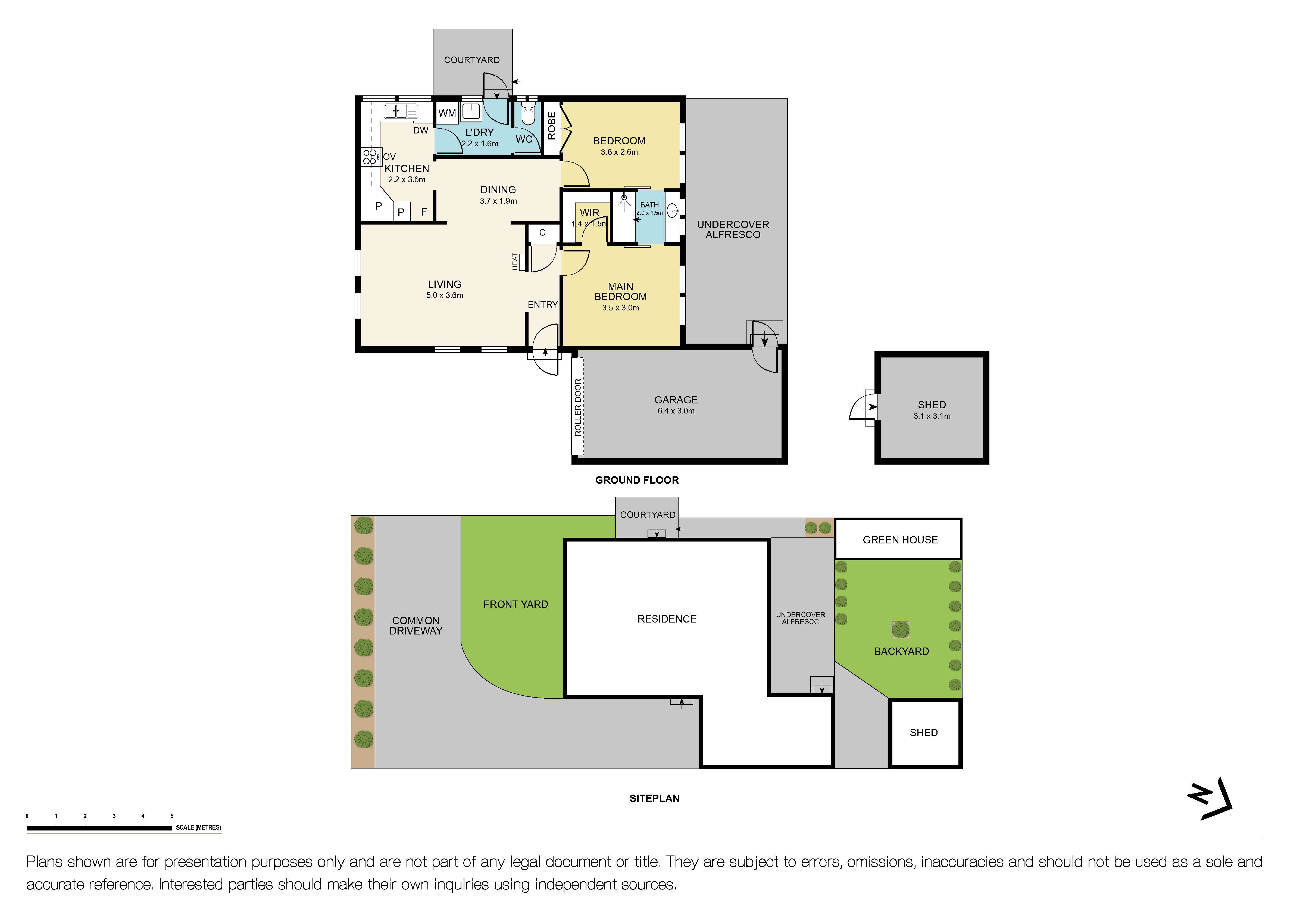 3/353 Bayswater Road, Bayswater North, VIC 3153 - Thumbnail 1 - 08/10/2025
