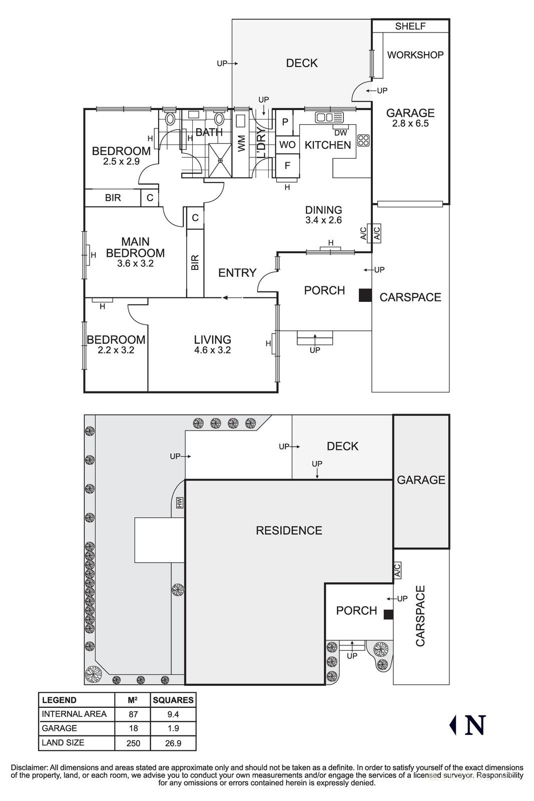 3/373 Canterbury Road, Forest Hill, VIC 3131 - Thumbnail 1 - 14/03/2025