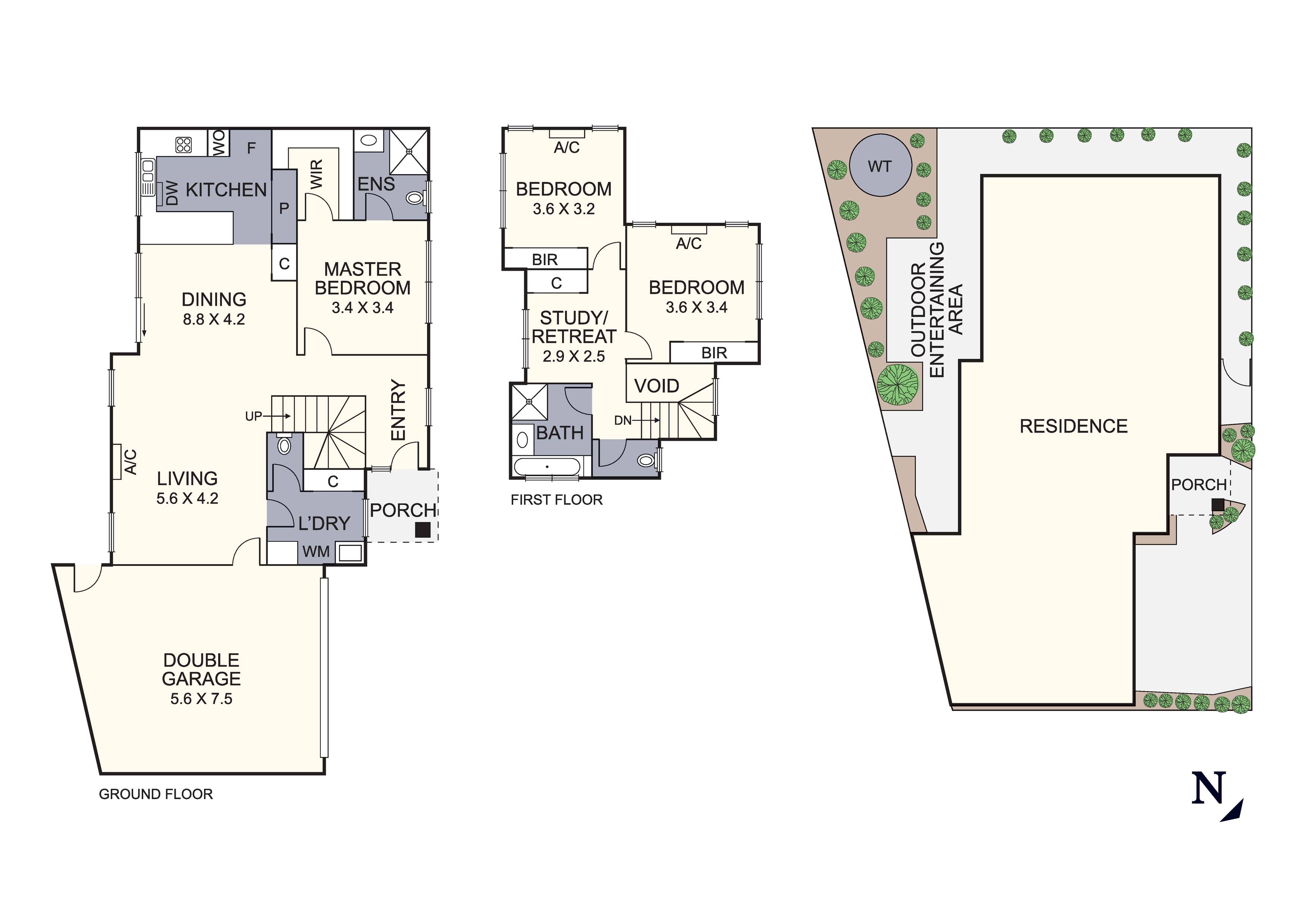 3/376 Maroondah Highway, Healesville, VIC 3777 - Thumbnail 1 - 11/01/2023