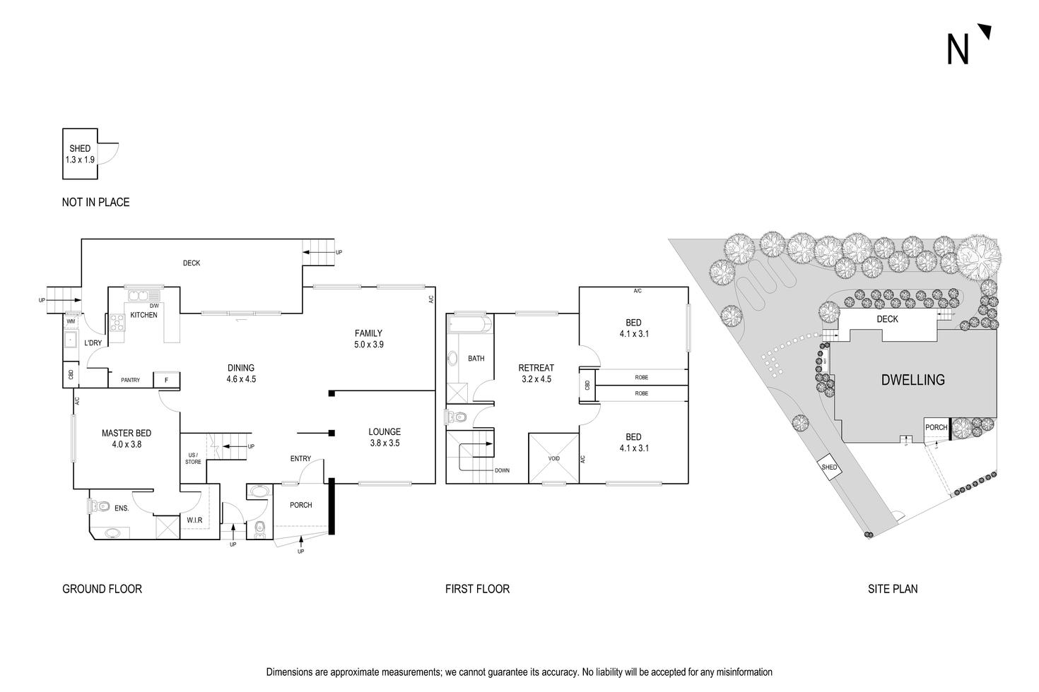 3/38 Cassowary Street, Doncaster East, VIC 3109 - Thumbnail 1 - 01/02/2023