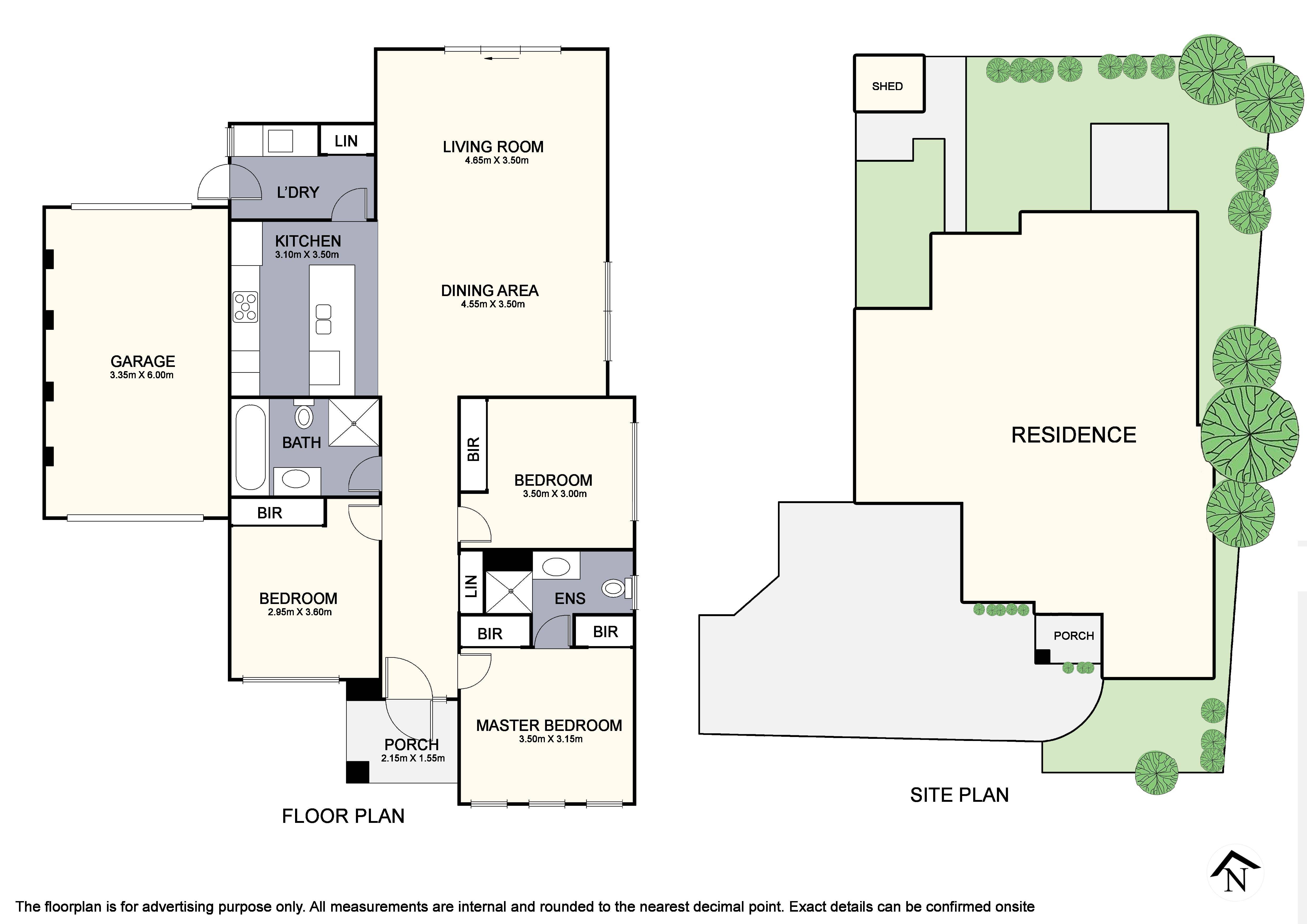 3/39 Aubrey Grove, Boronia, VIC 3155 - Thumbnail 1 - 24/02/2022