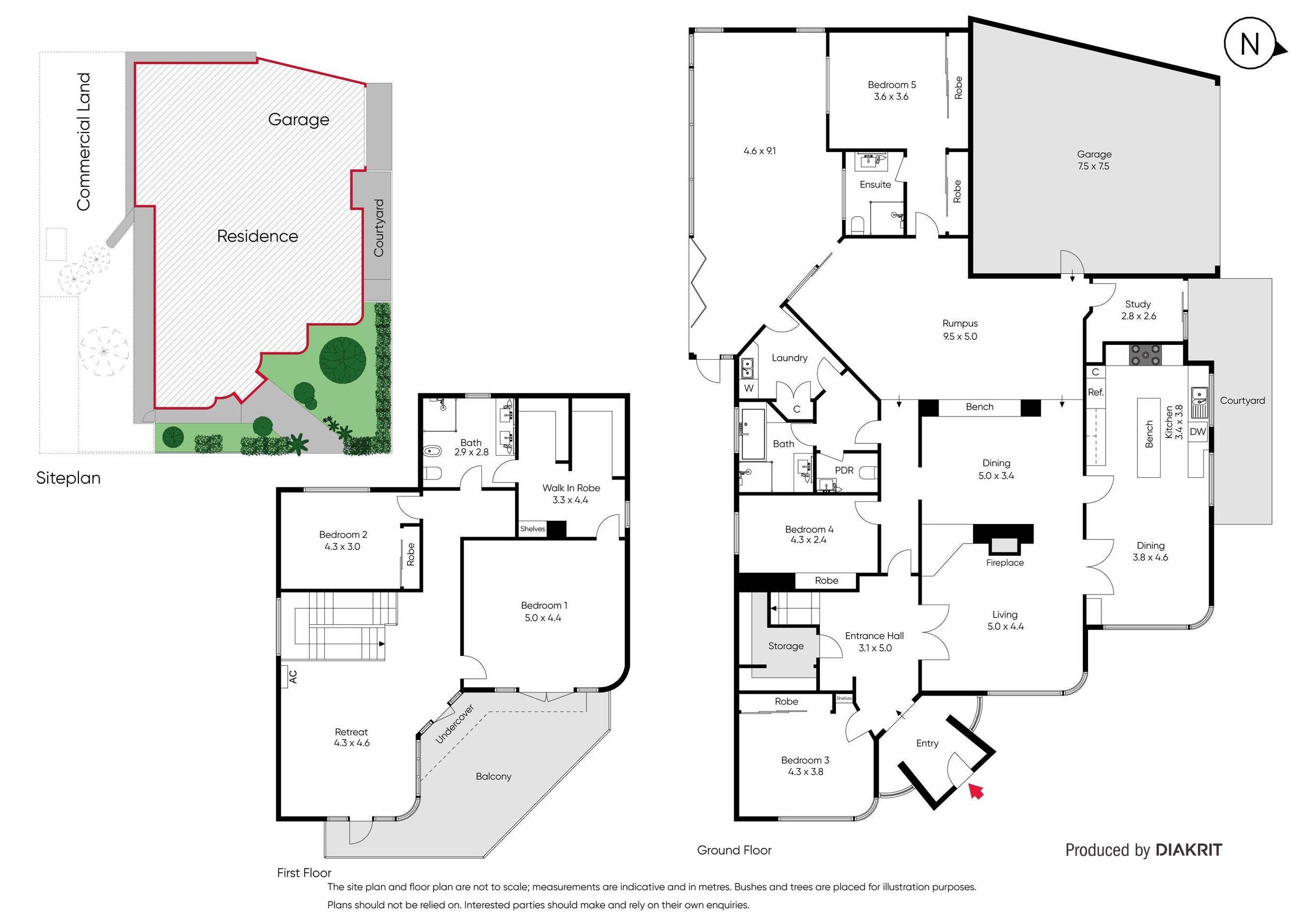3-3A Millers Road, Altona, VIC 3018 - Thumbnail 1 - 15/01/2024