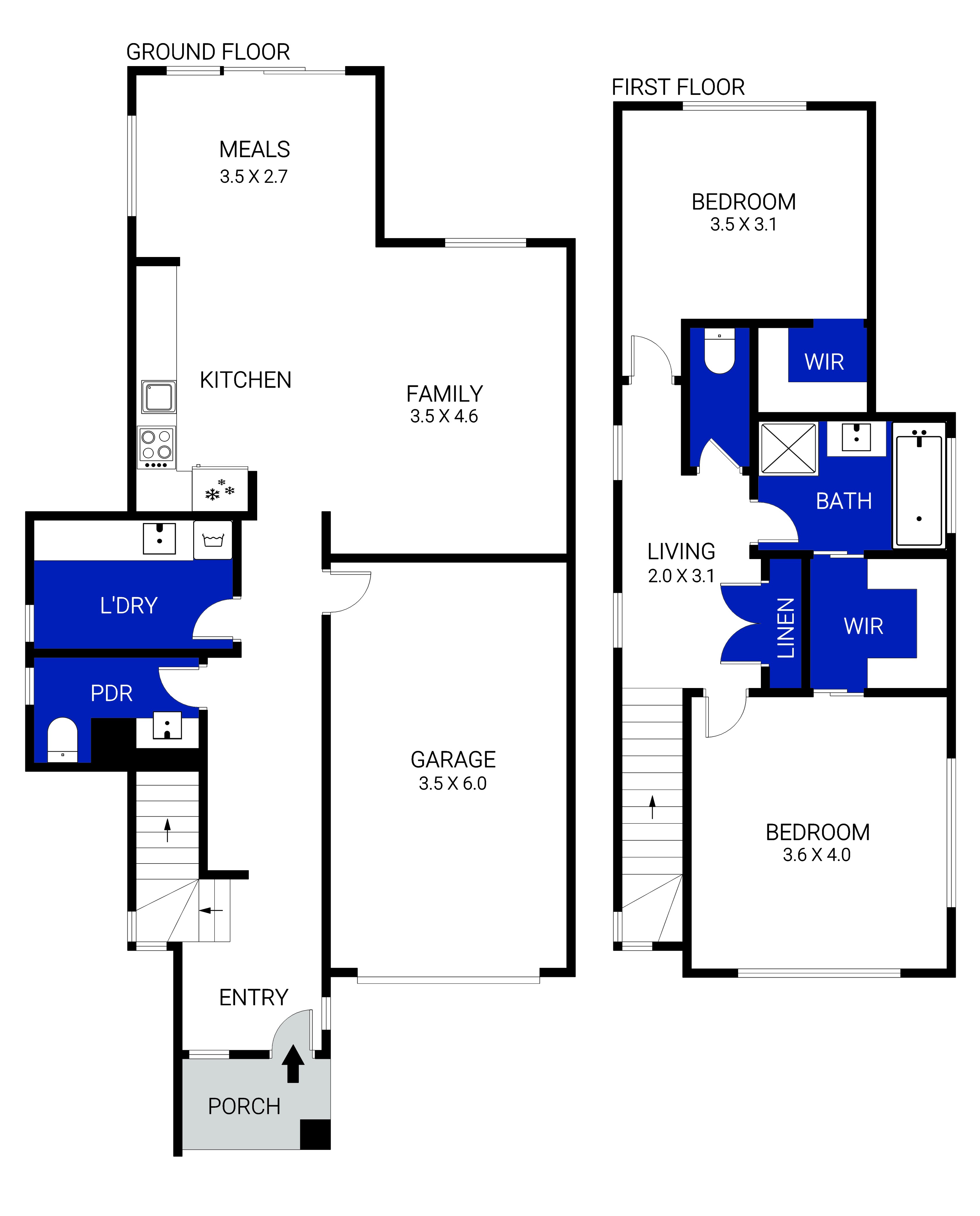 3/4 Clive Court, Corio, VIC 3214 - Thumbnail 1 - 24/04/2025