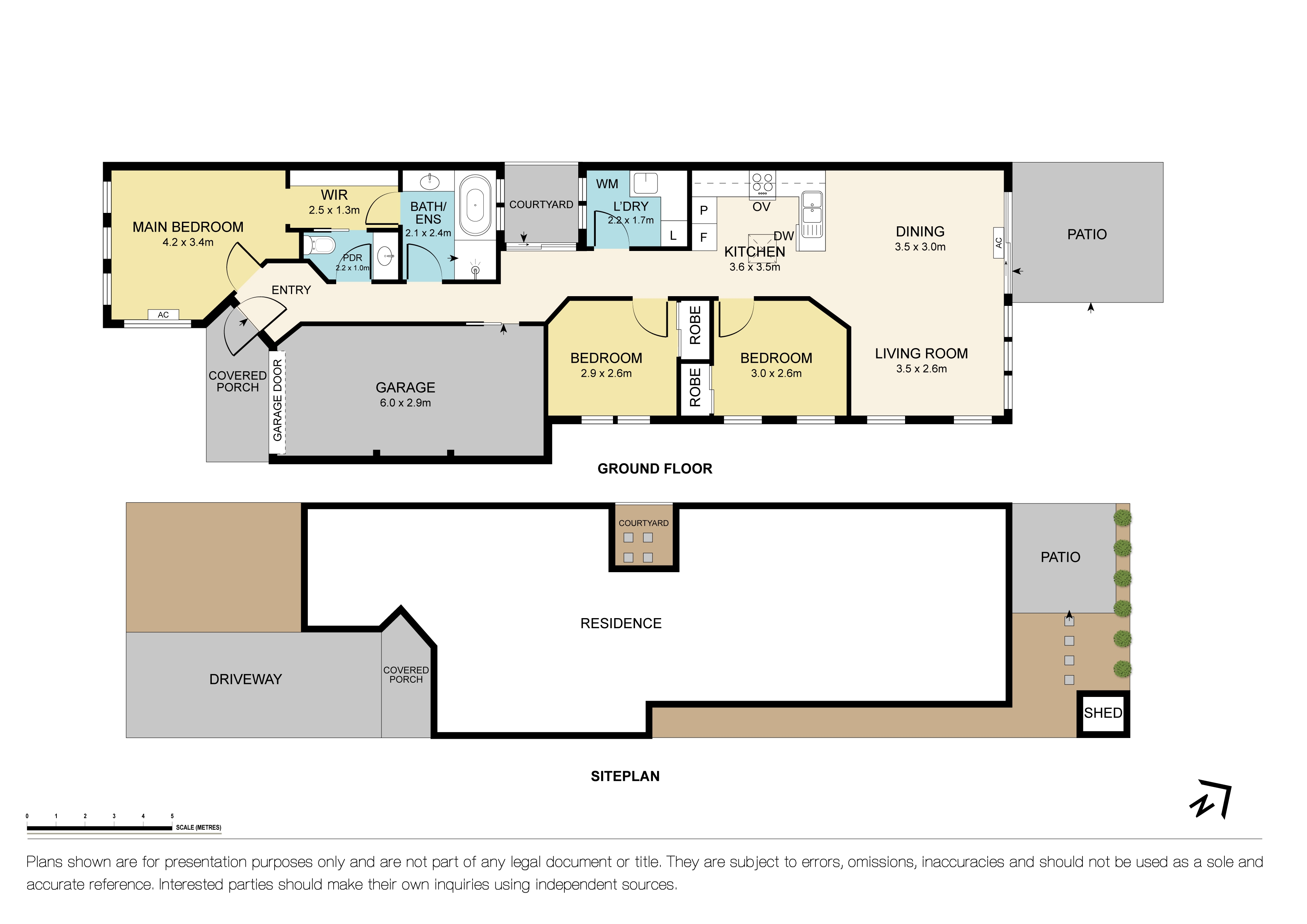 3/4 Spurling Street, Maidstone, VIC 3012 - Thumbnail 1 - 10/09/2025