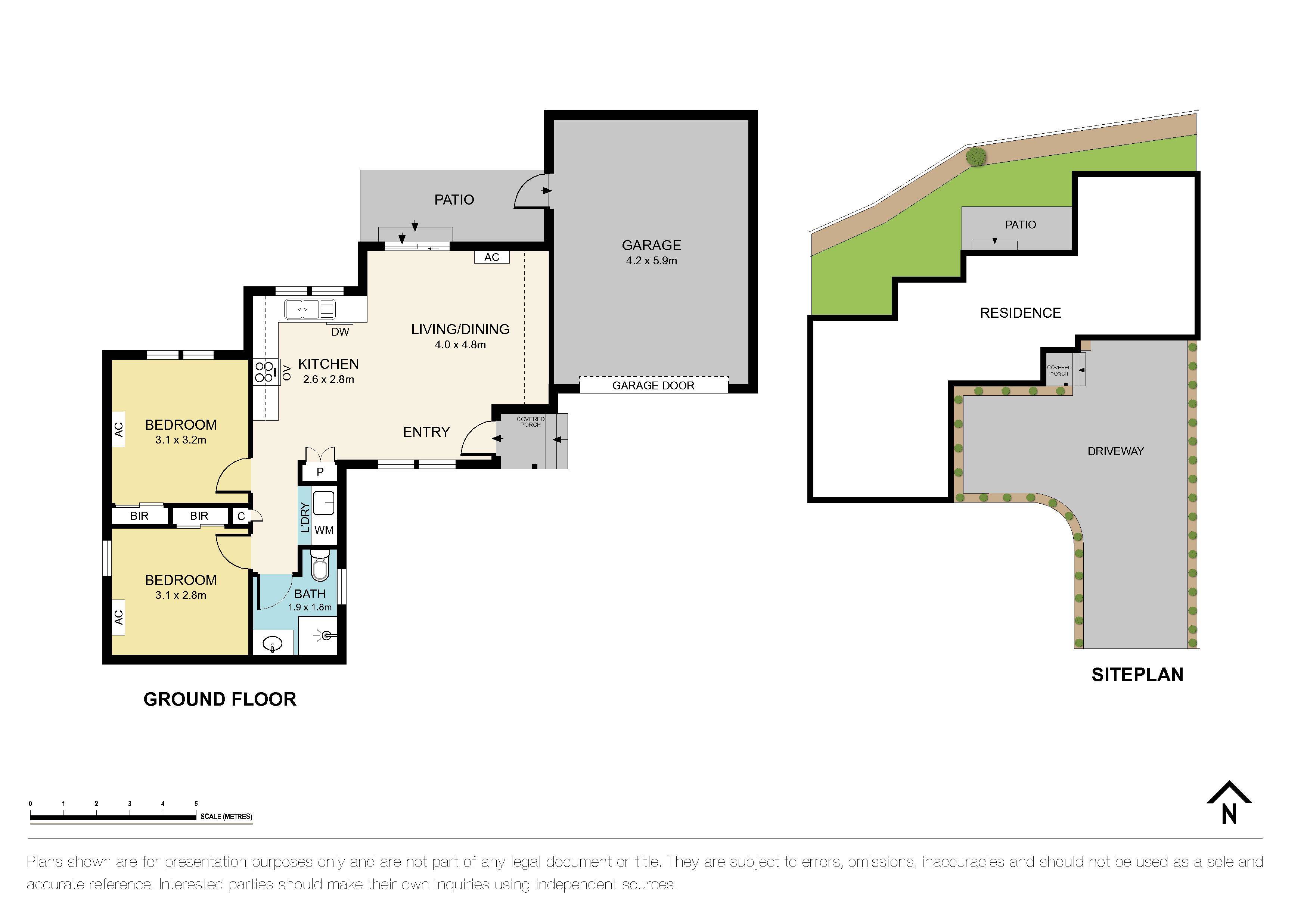 3/40 William Street, Ringwood, VIC 3134 - Thumbnail 1 - 29/01/2025