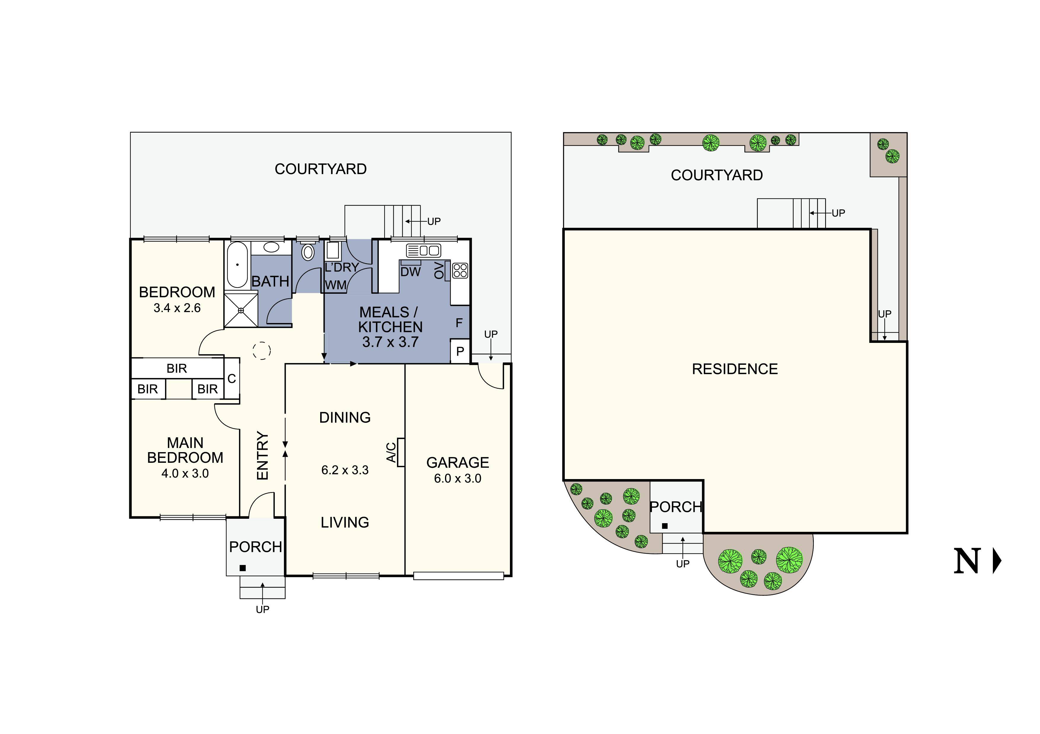 3/41-43 Arlington Street, Ringwood, VIC 3134 - Thumbnail 1 - 24/05/2023