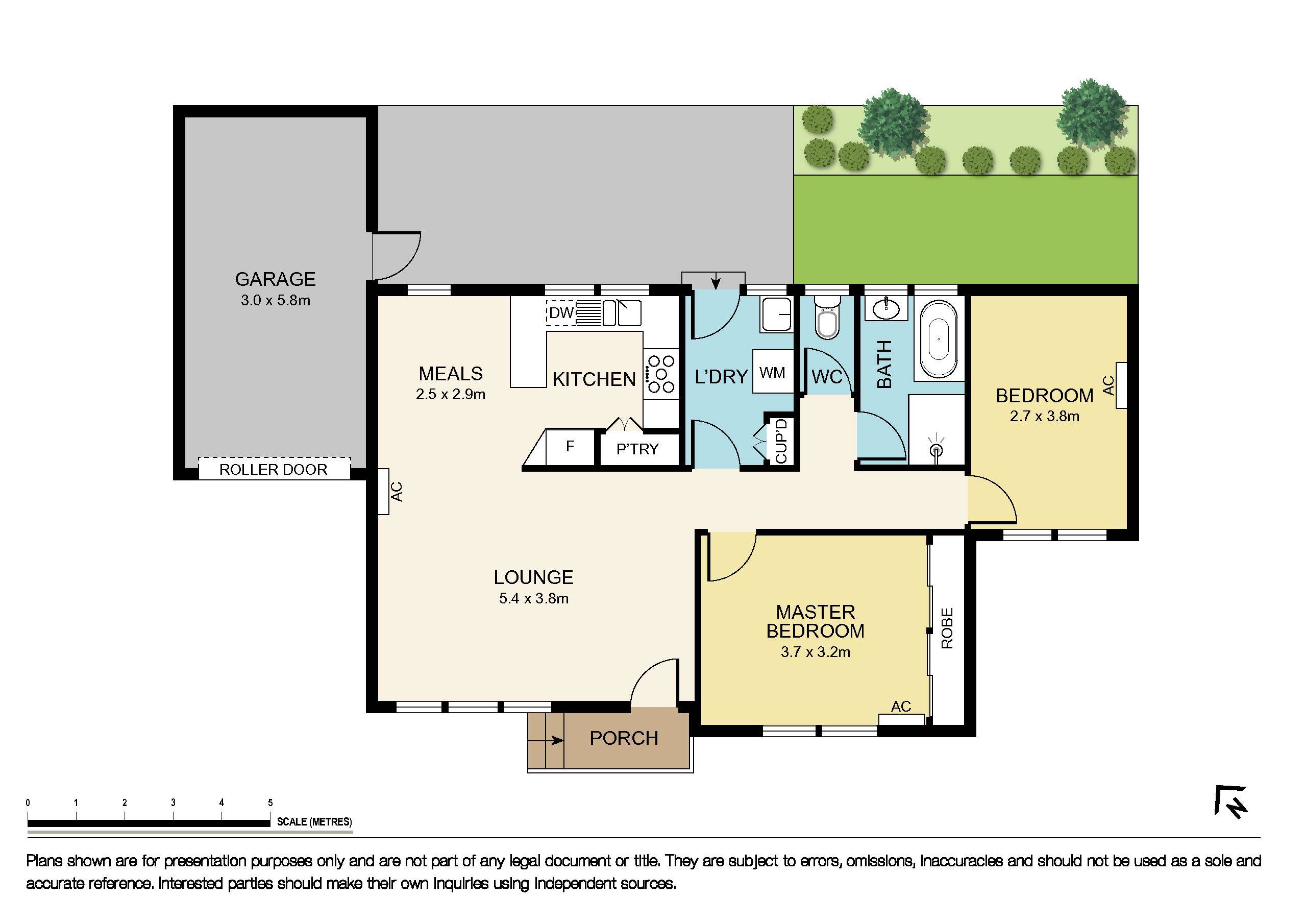 3/46-48 Mt Dandenong Road, Ringwood East, VIC 3135 - Thumbnail 1 - 25/10/2023